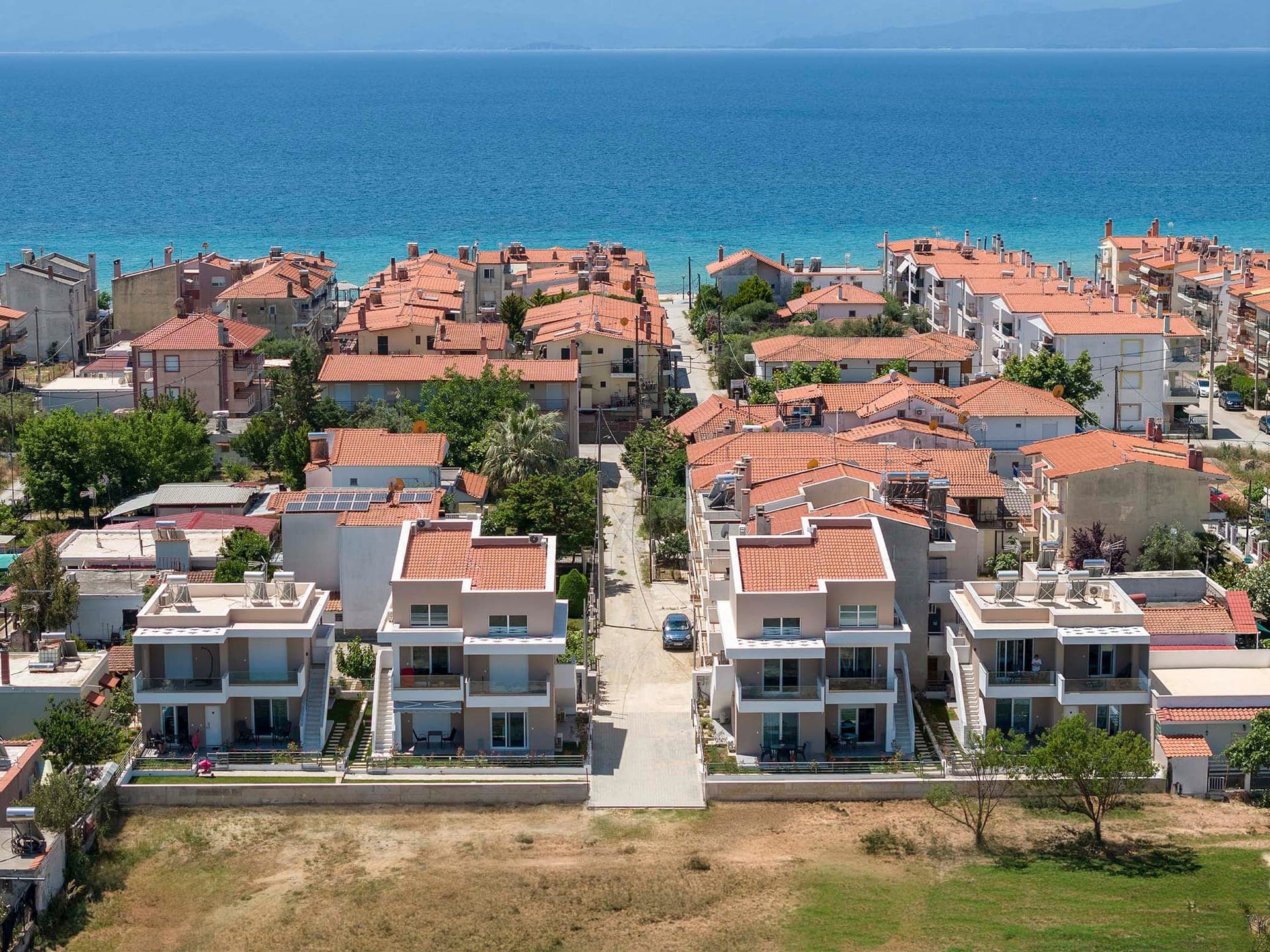 properties-IRORESI-0.jpg