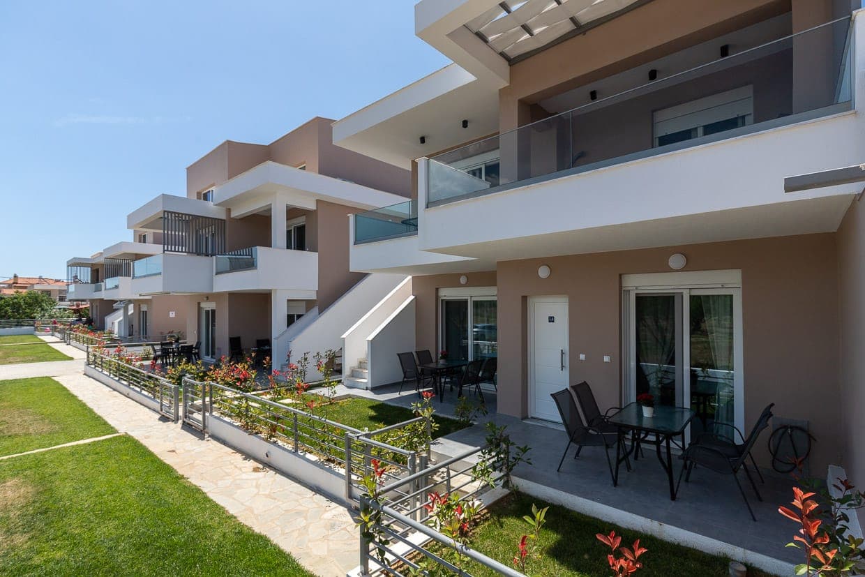 properties-IRORESI-4.jpg