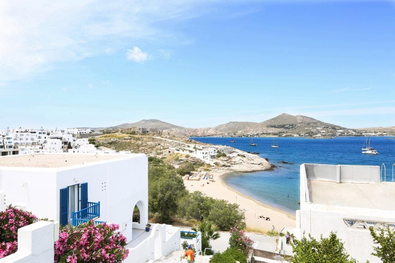 properties-ISABELLAPA-0.jpg