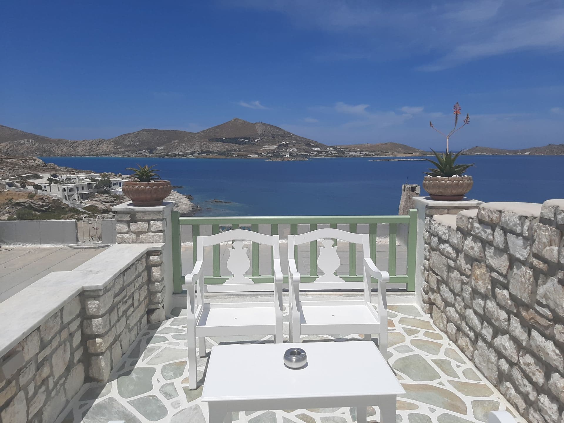 properties-ISABELLAPA-1.jpg