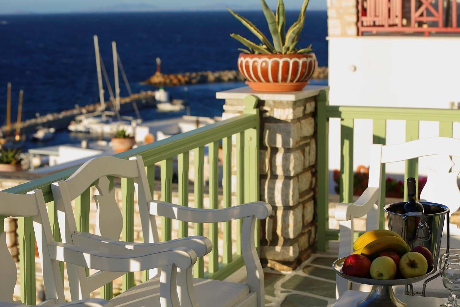 properties-ISABELLAPA-4.jpg