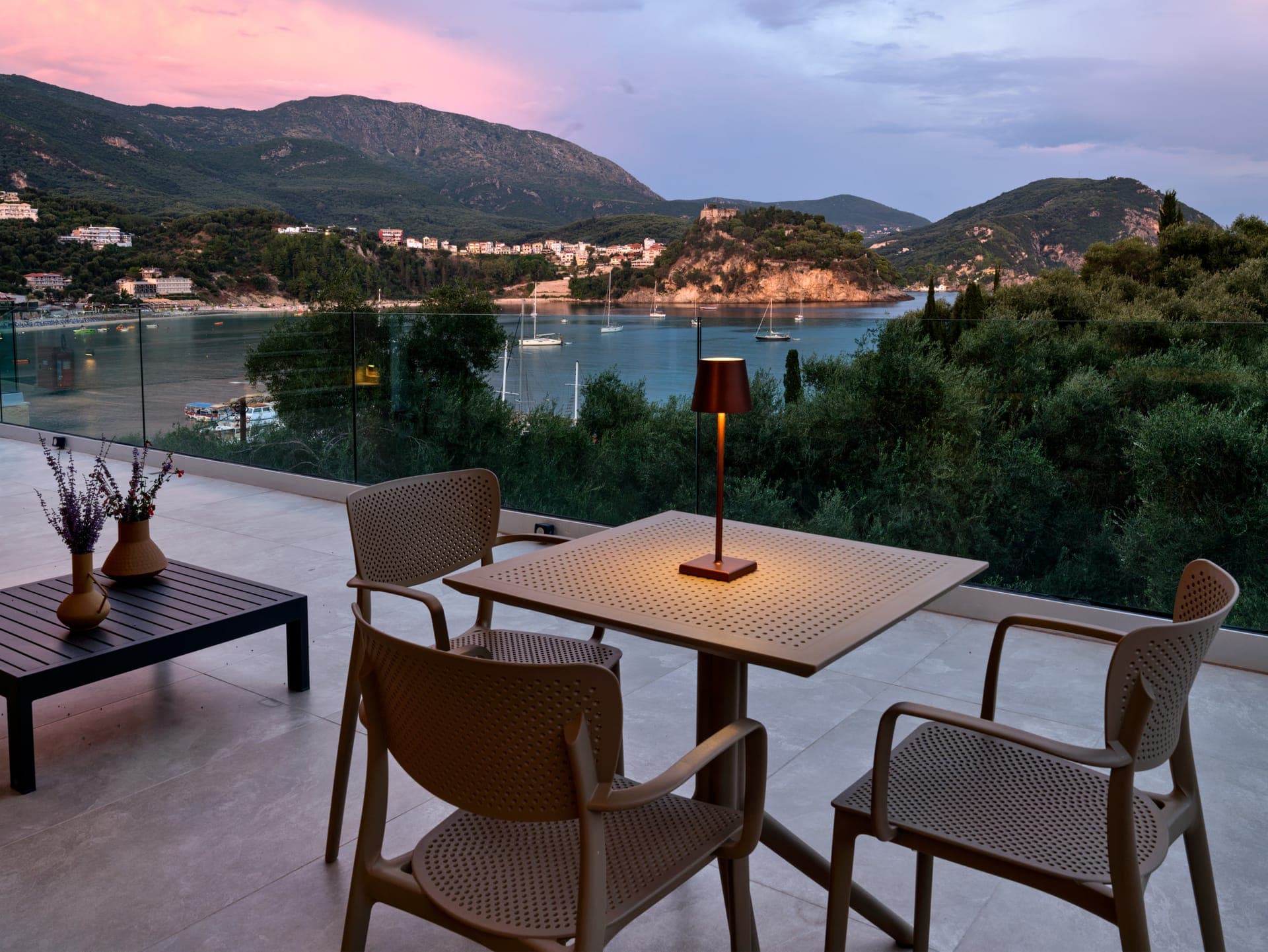 properties-ISAVORIA-3.jpg