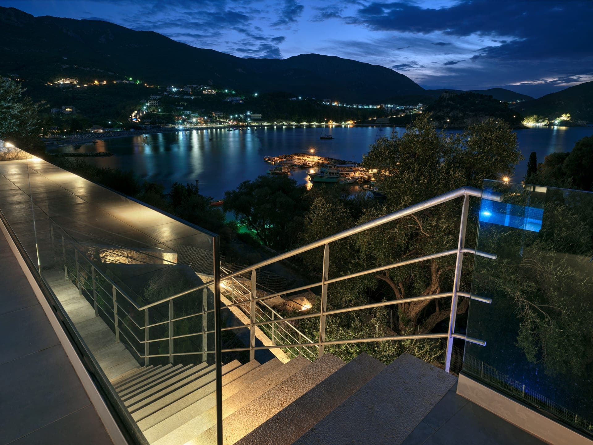 properties-ISAVORIA-4.jpg