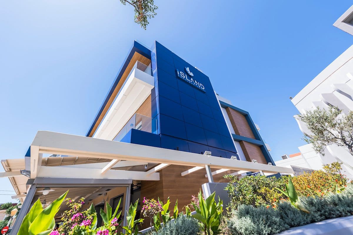 properties-ISLANDBH-0.jpg