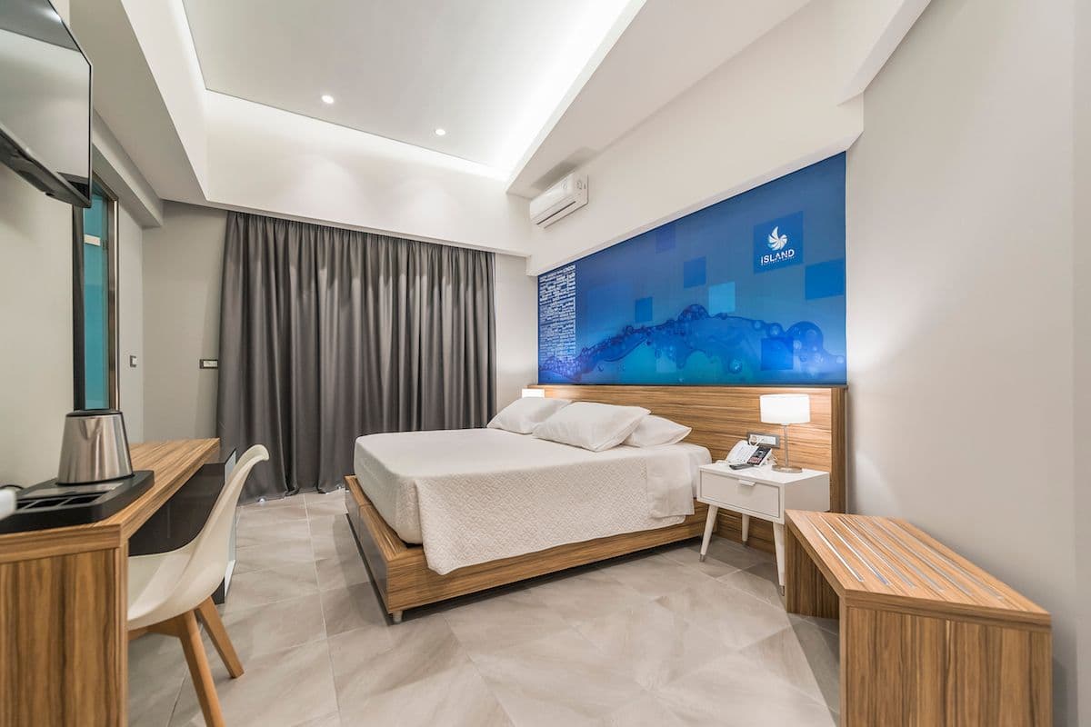 properties-ISLANDBH-1.jpg