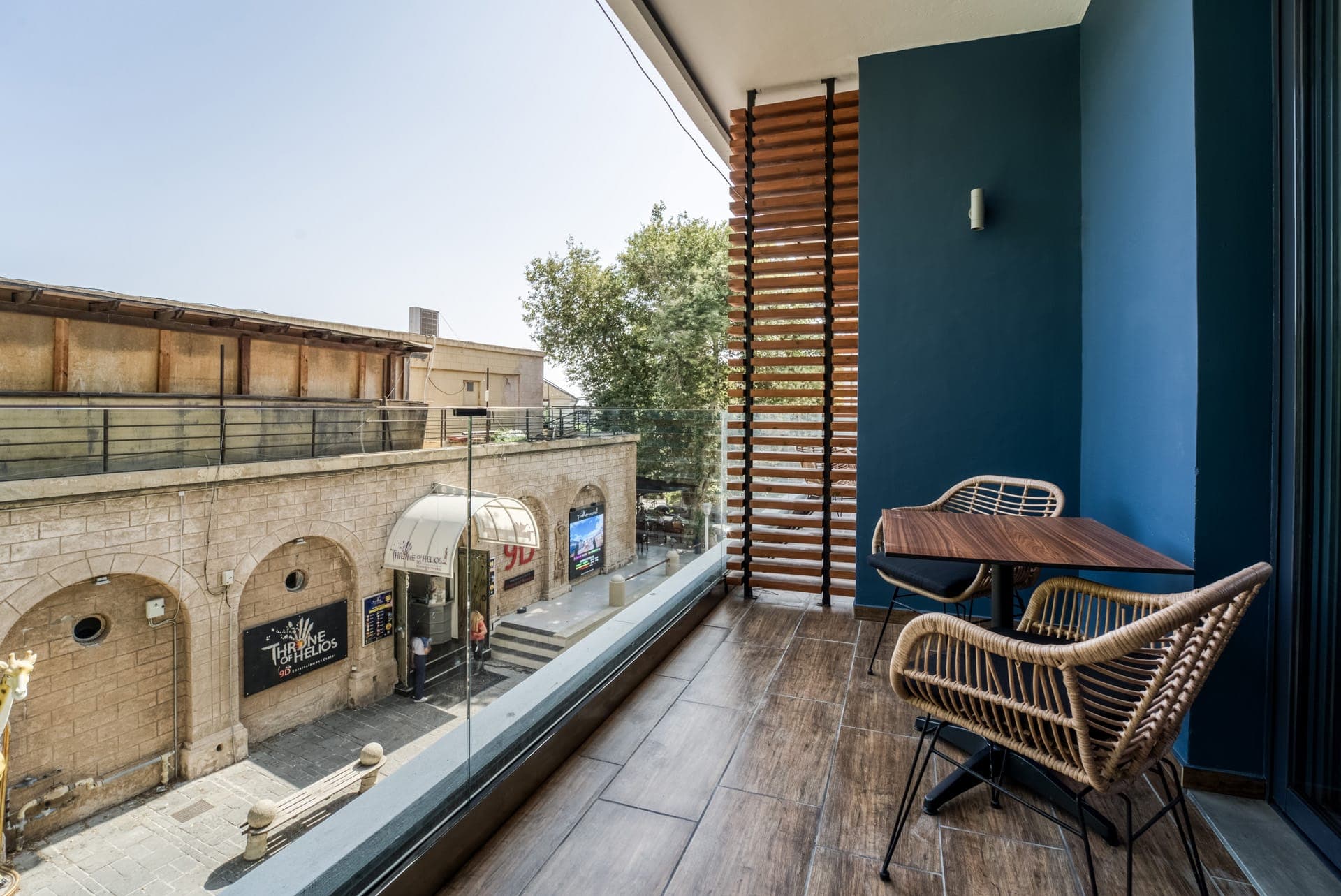 properties-ISLANDCITY-3.jpg