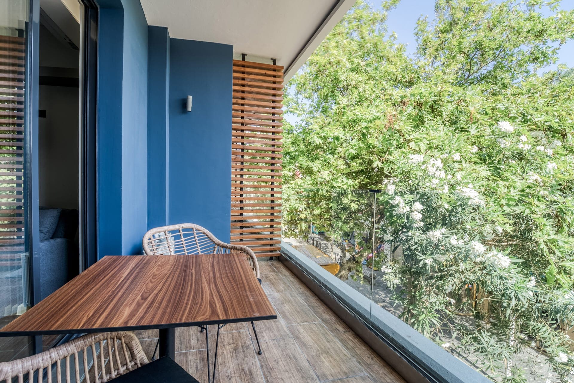 properties-ISLANDCITY-4.jpg