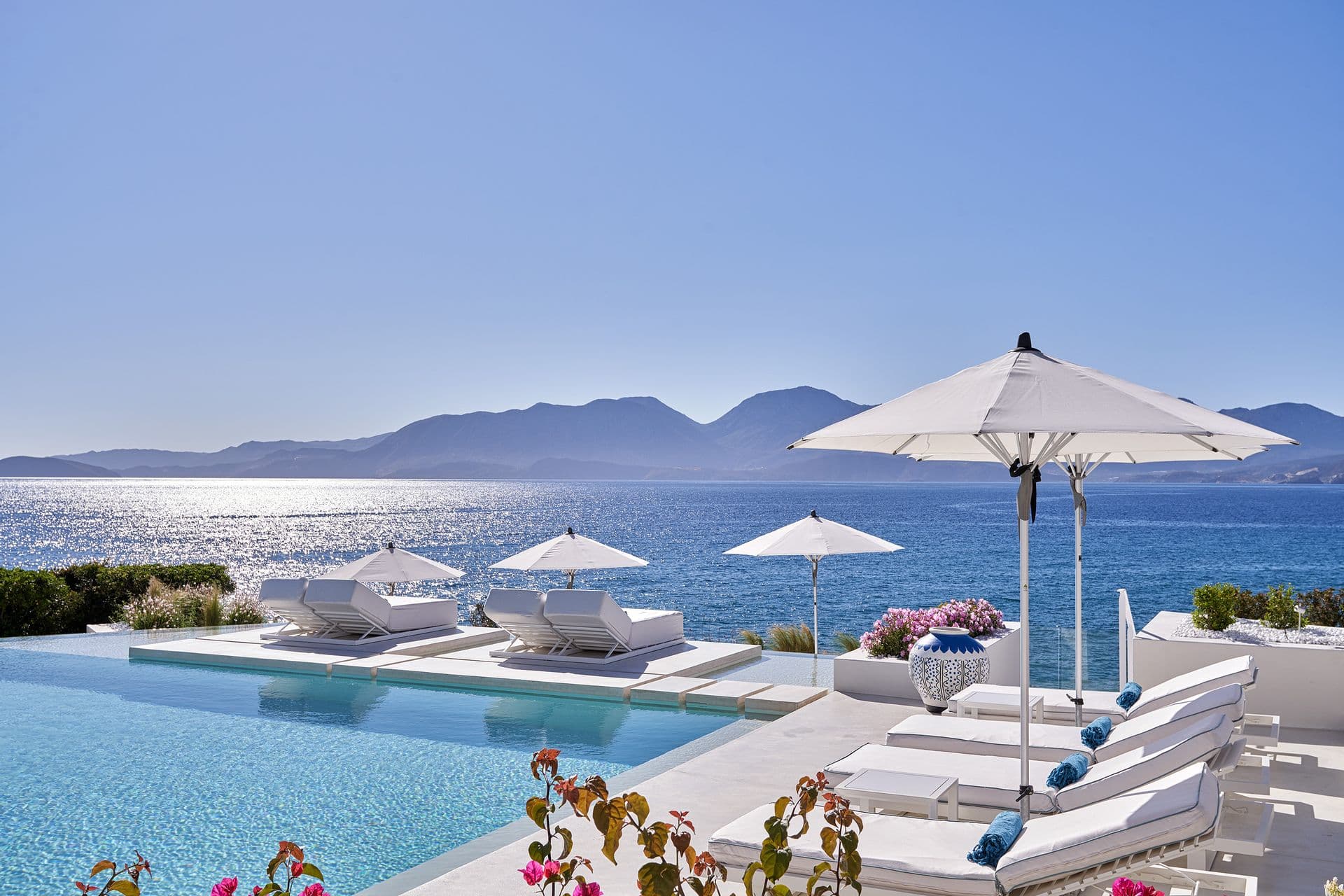 properties-ISLANDCONC-0.jpg