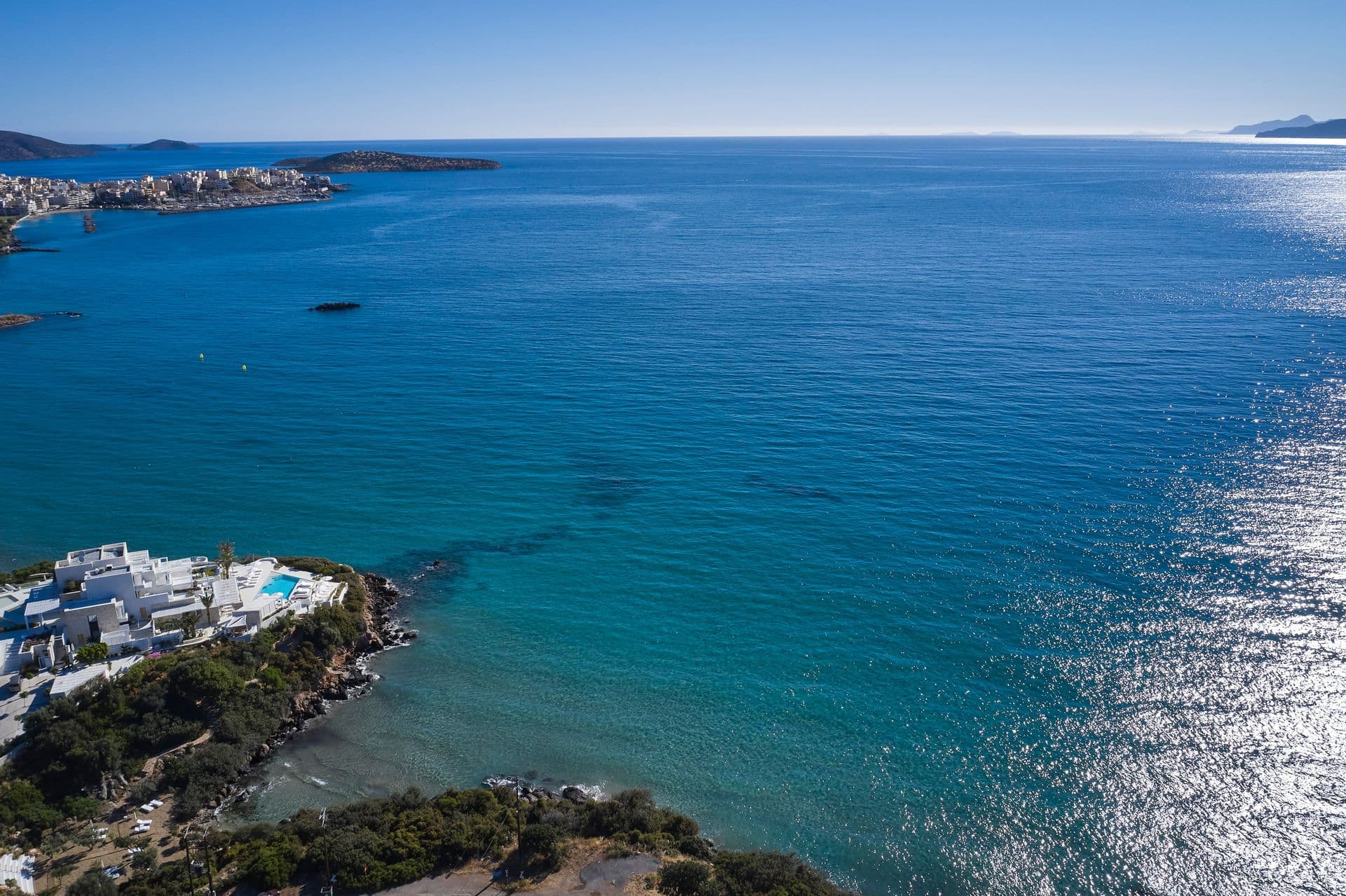 properties-ISLANDCONC-1.jpg
