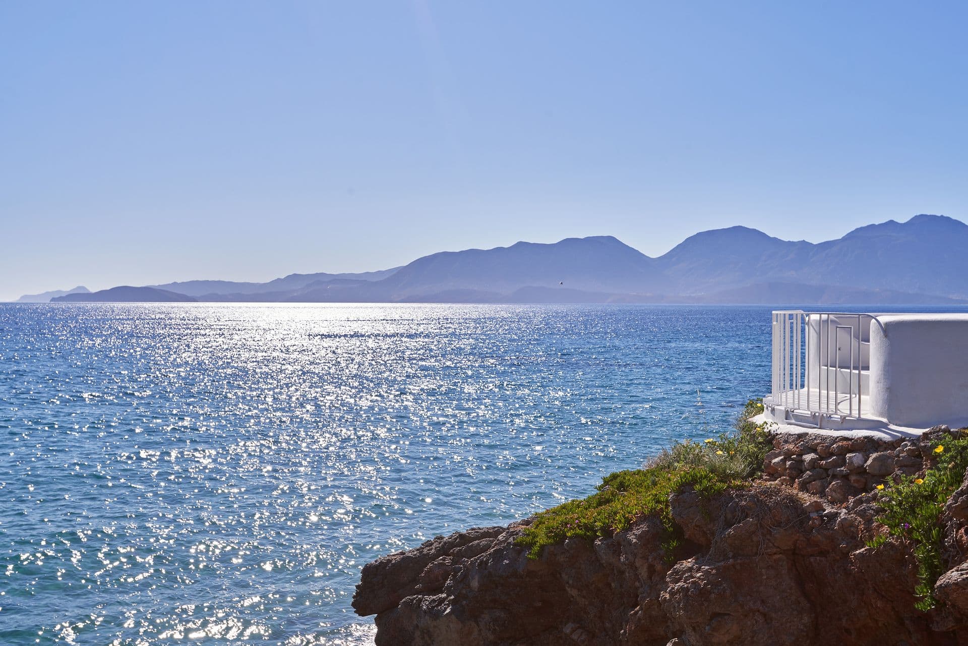 properties-ISLANDCONC-2.jpg