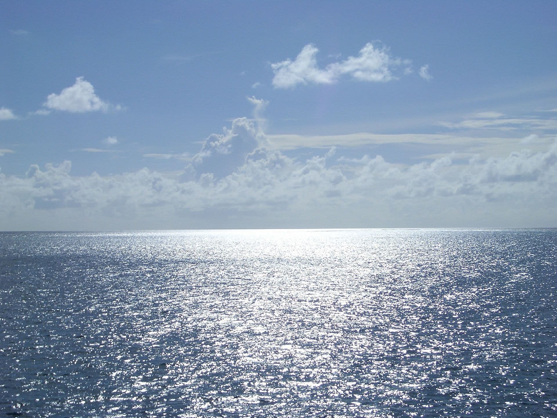 properties-ISLANDCONC-4.jpg