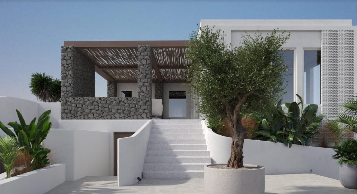 properties-ISLETSANTO-2.jpg