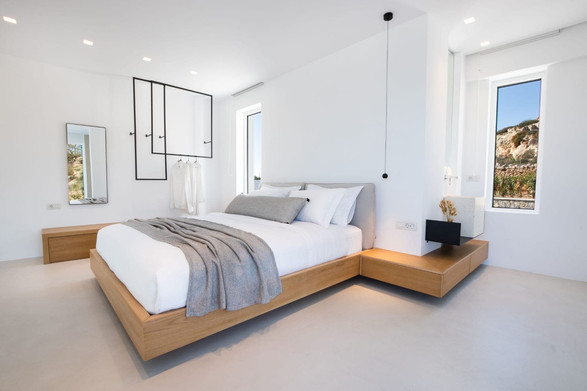 properties-ISTIALUX-3.jpg