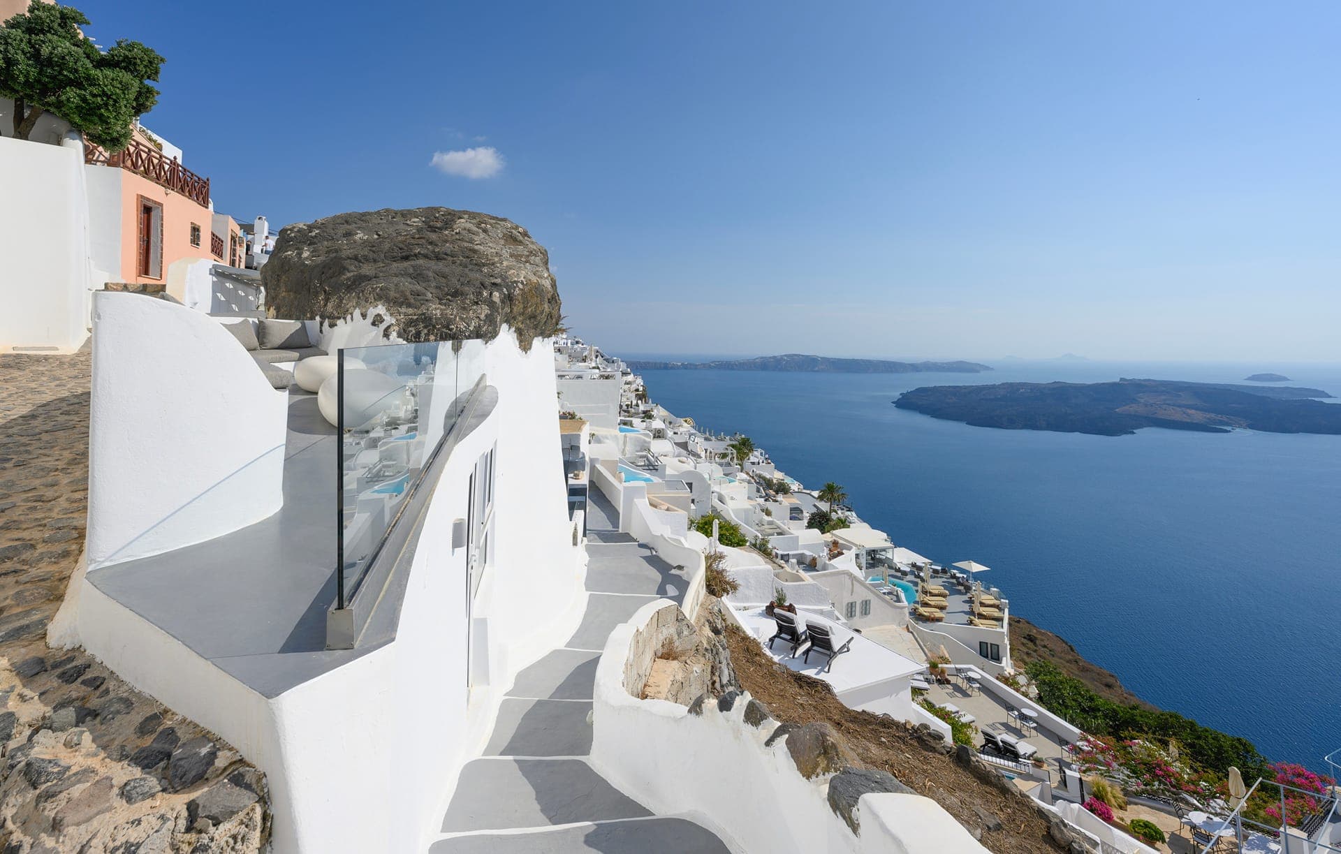 properties-ISTORIACLF-0.jpg