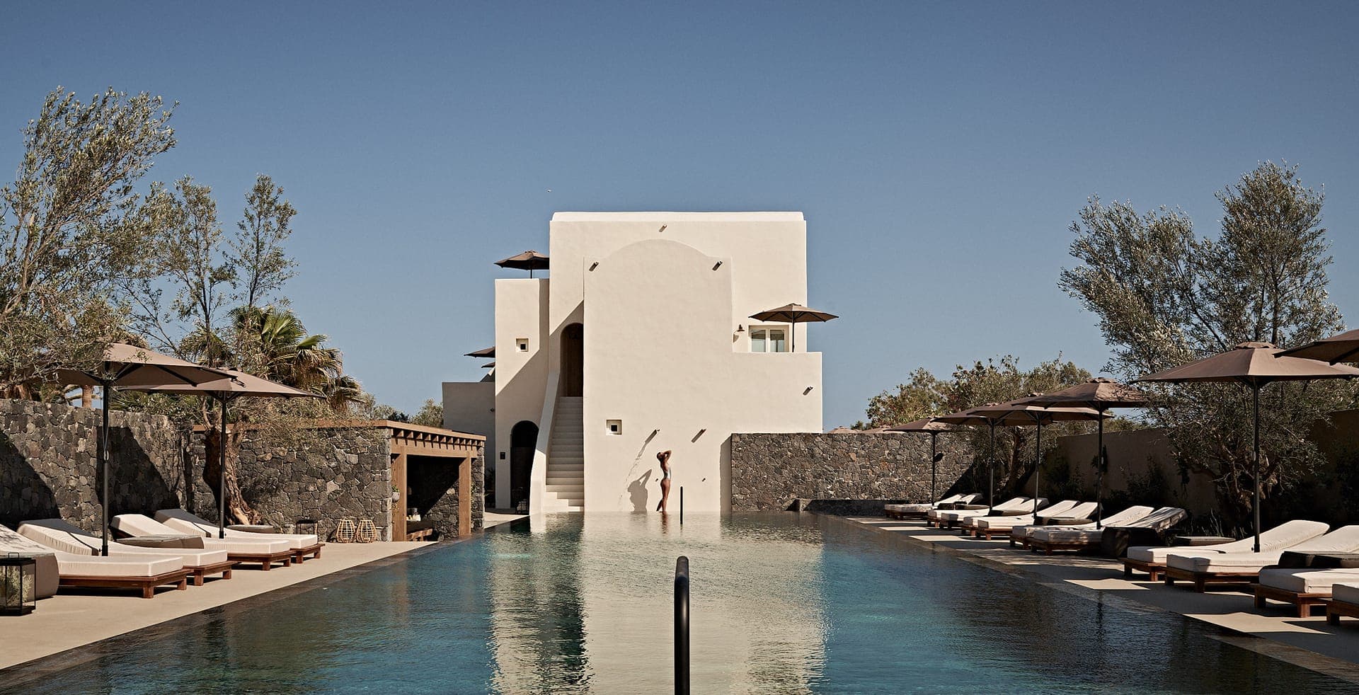 properties-ISTORIAHOT-0.jpg