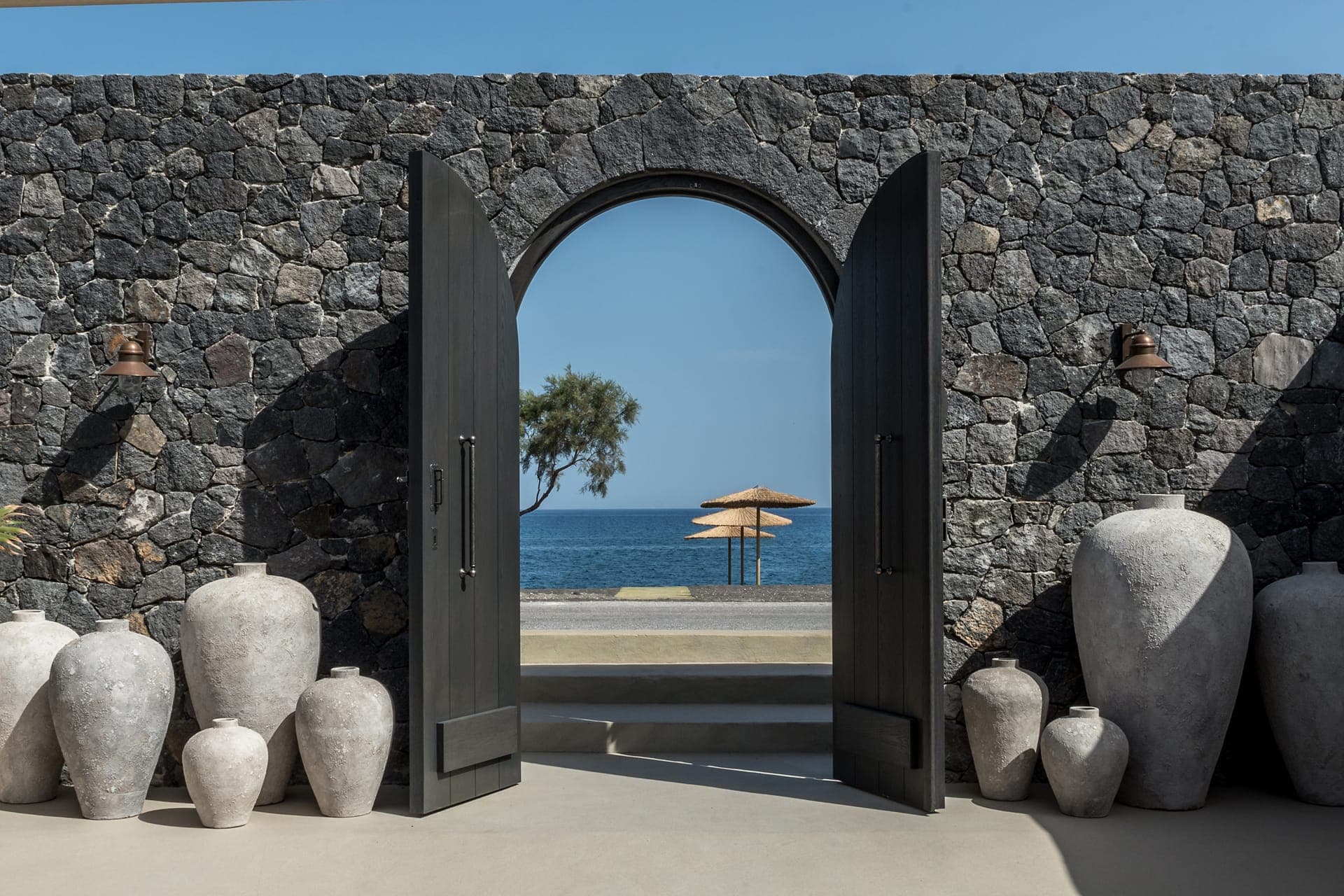 properties-ISTORIAHOT-2.jpg