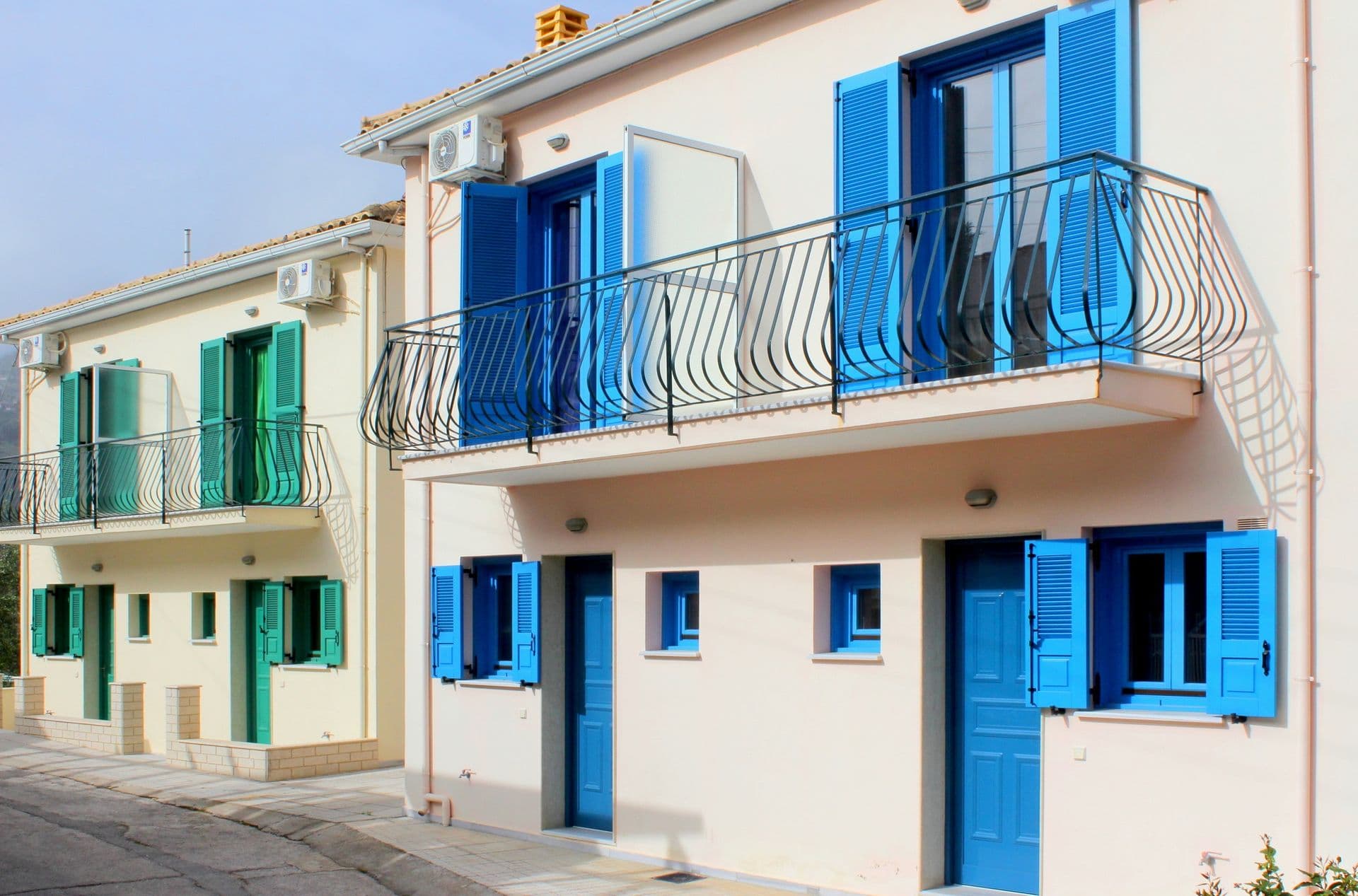 properties-ITHACASPOE-0.jpg