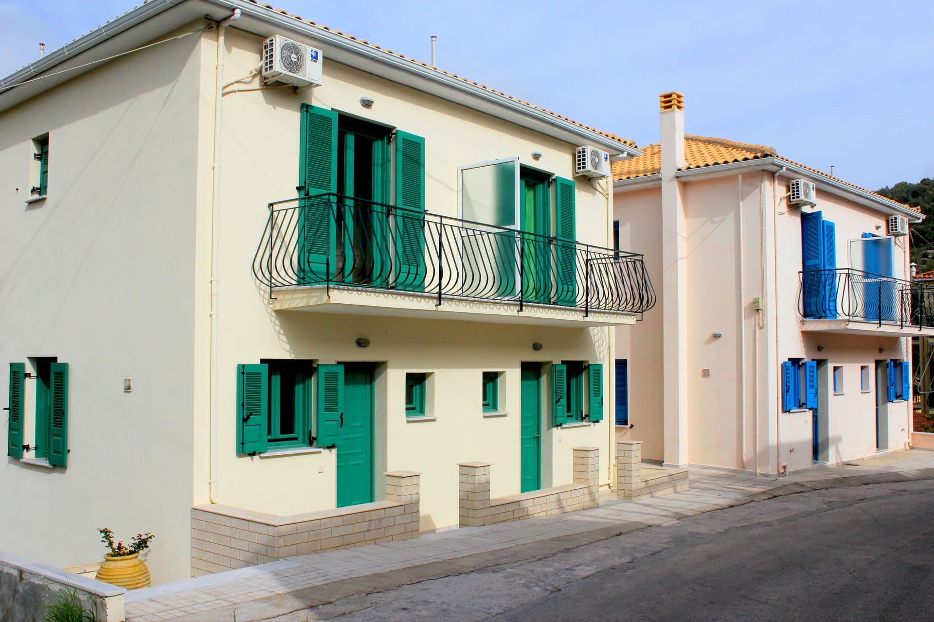 properties-ITHACASPOE-1.jpg