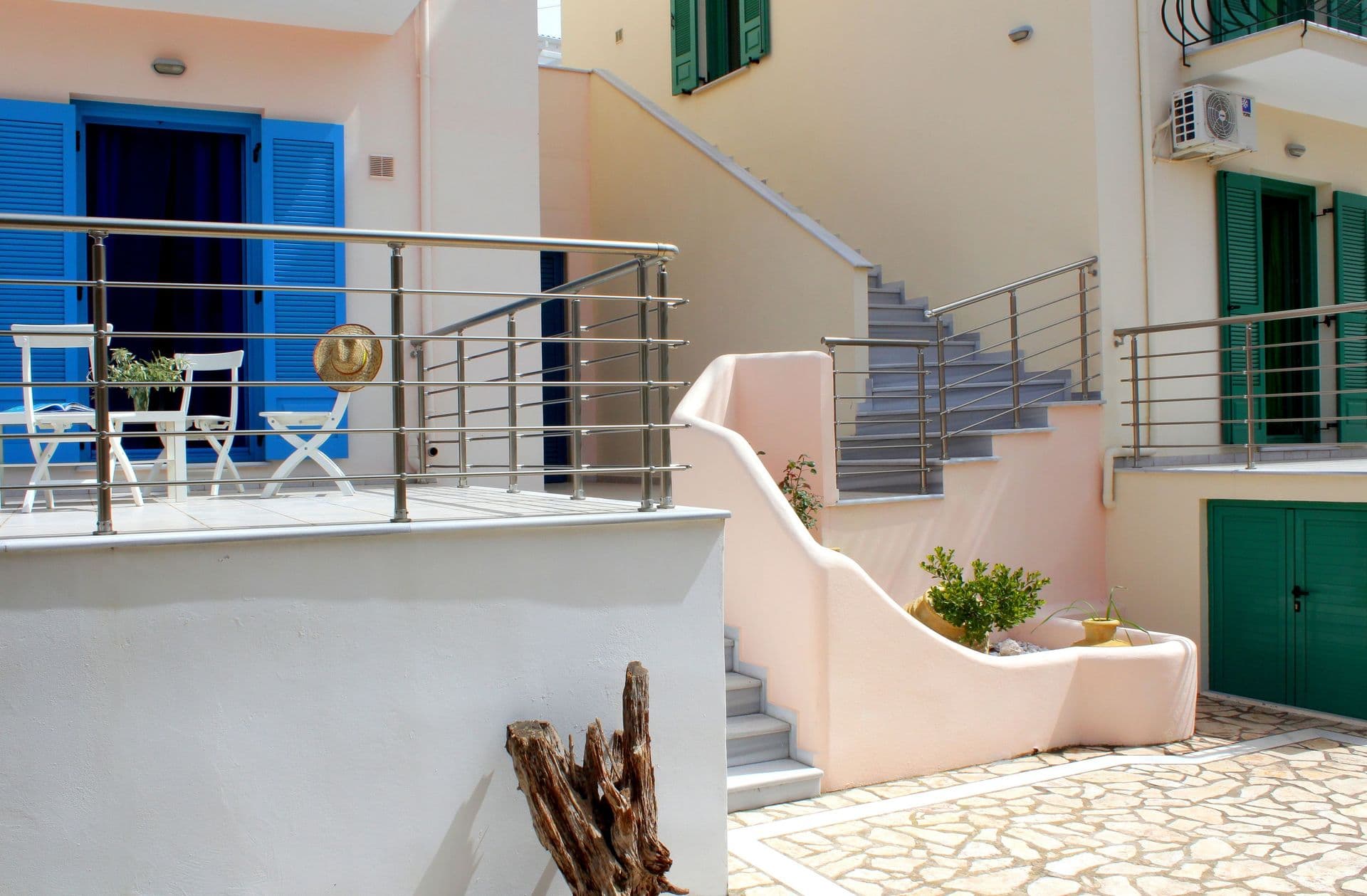 properties-ITHACASPOE-2.jpg