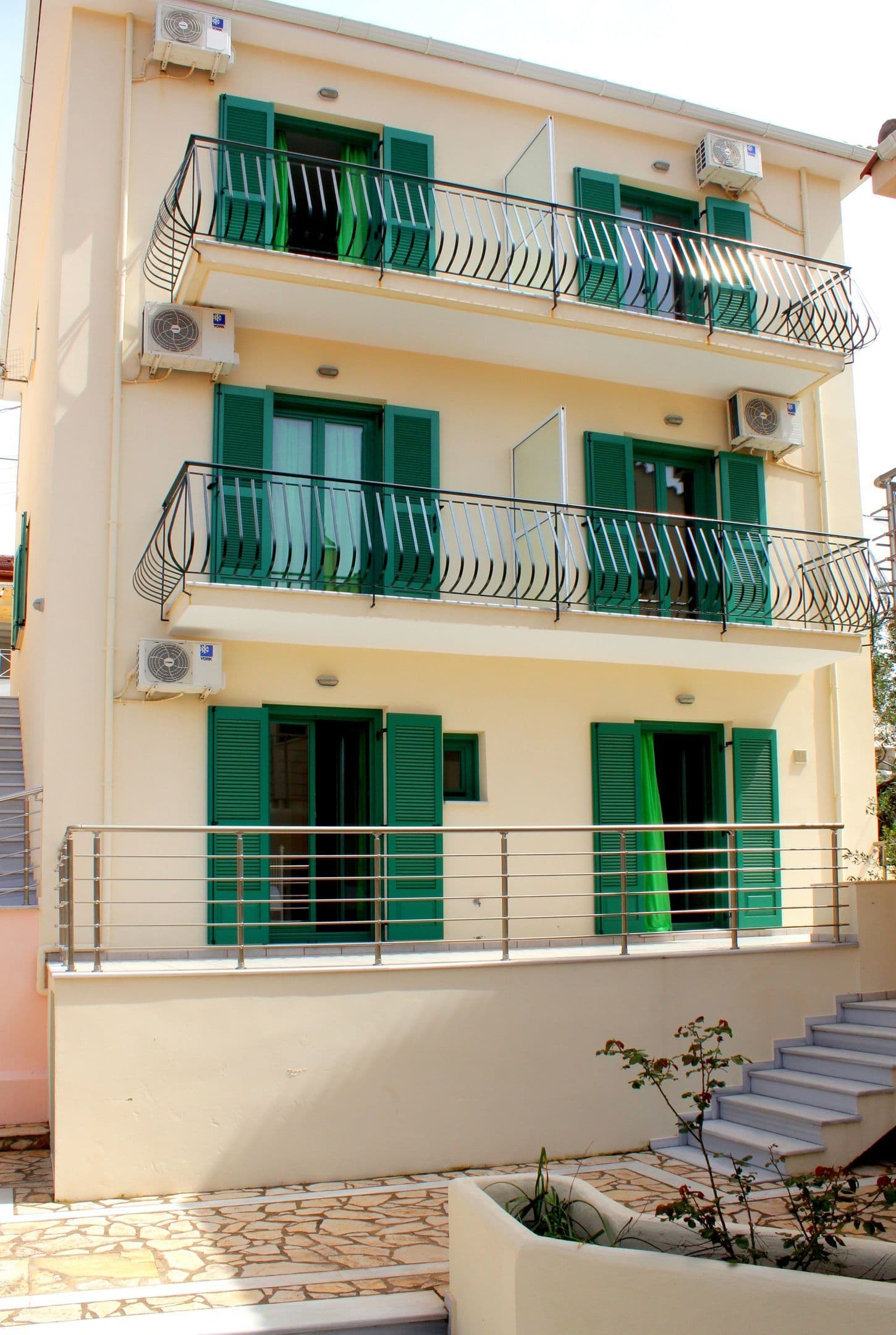 properties-ITHACASPOE-3.jpg