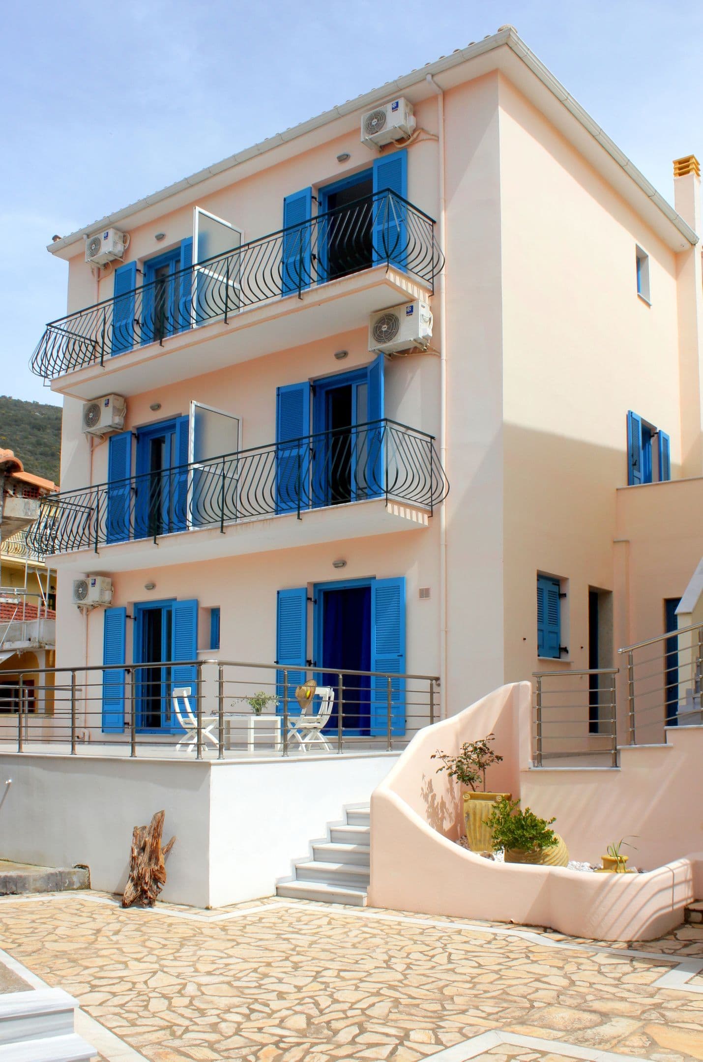 properties-ITHACASPOE-4.jpg