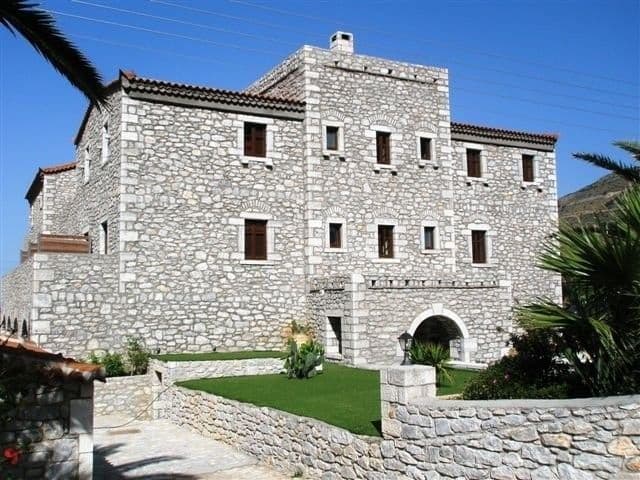 properties-ITILO-0.jpg