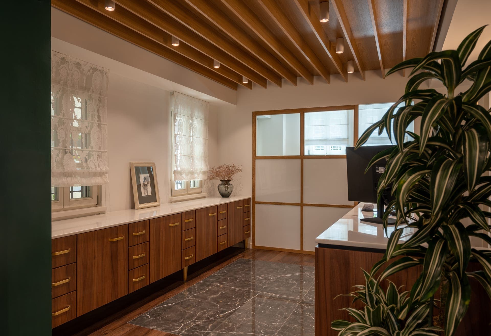 properties-ITSKALEBTQ-4.jpg