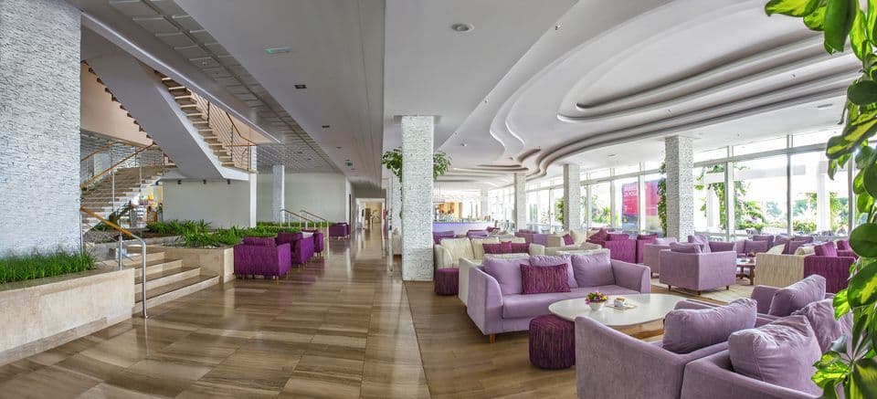 properties-IVANHOTEL-1.jpg