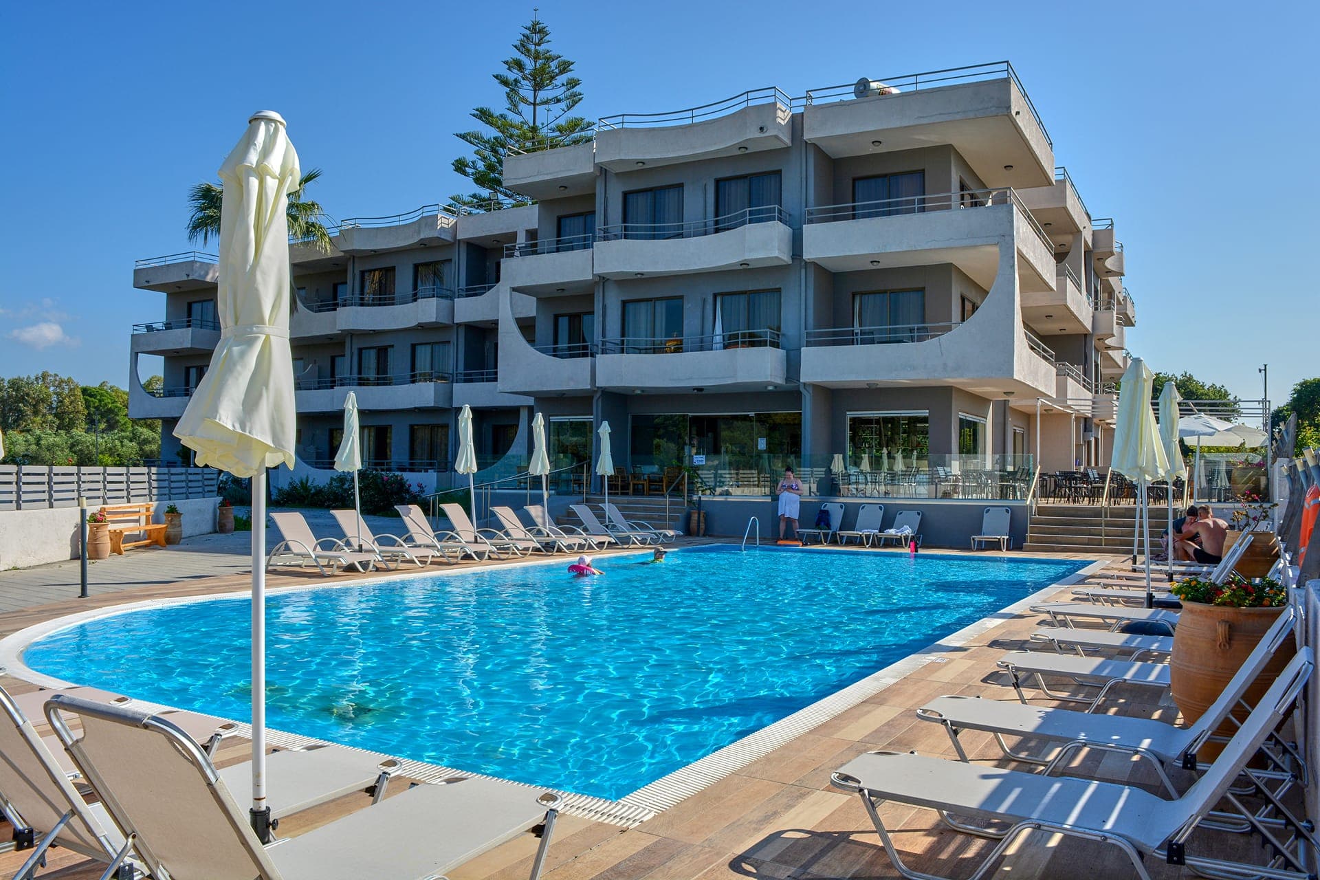 properties-IVORYSEREN-0.jpg