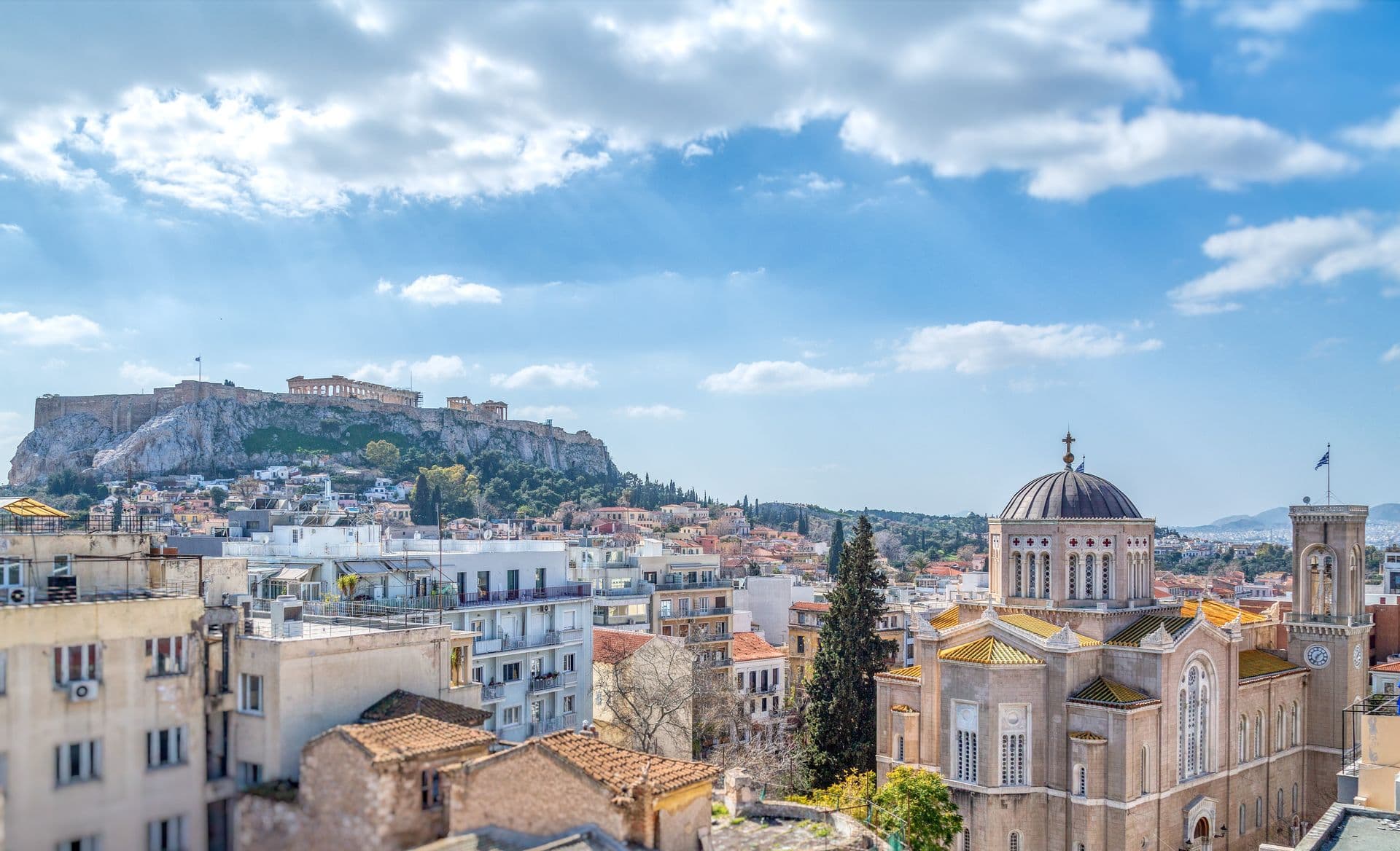 properties-IVYATHENS-1.jpg