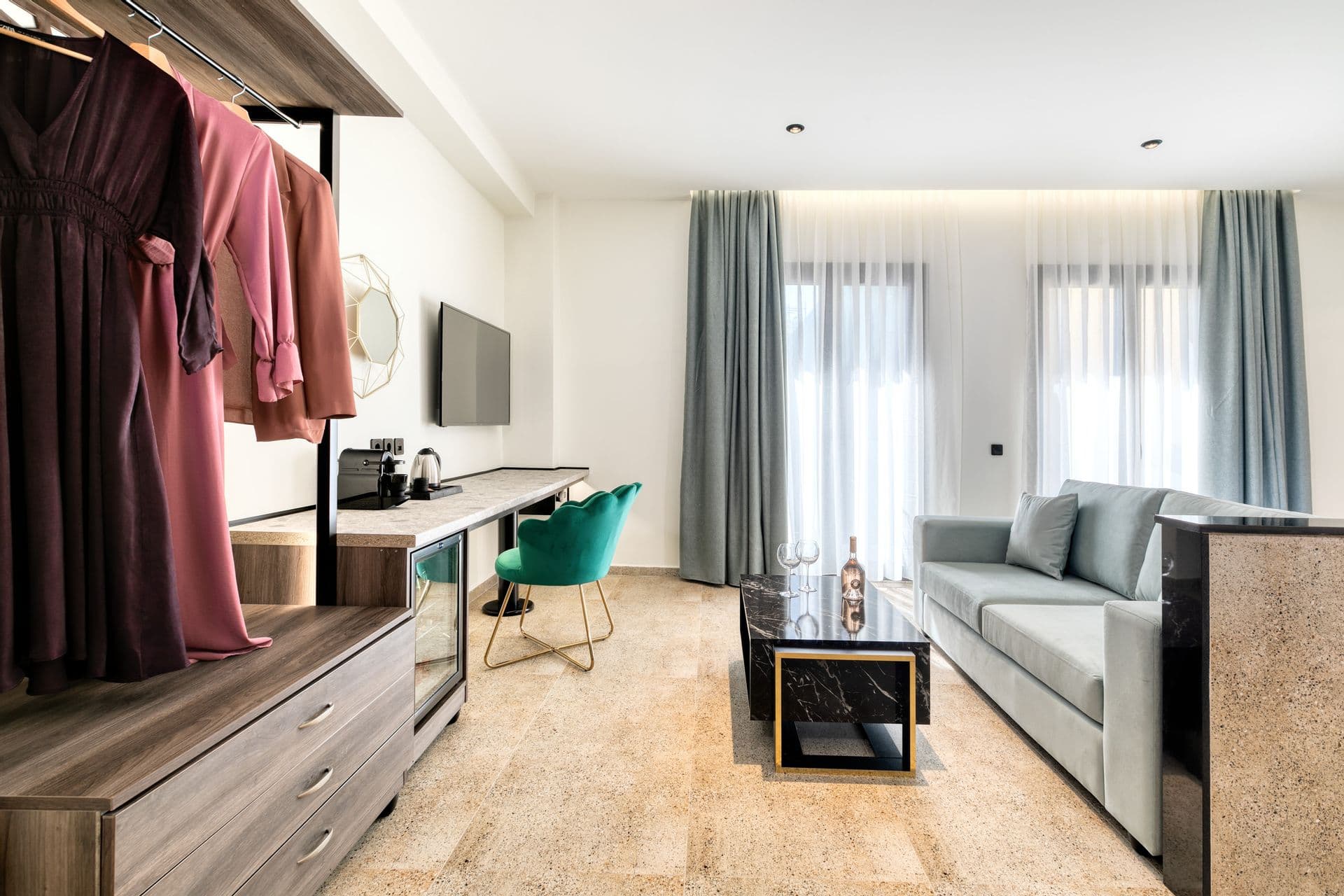 properties-IVYATHENS-4.jpg