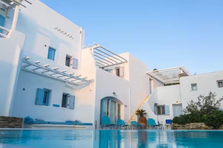properties-IVYMYKON-1.jpg