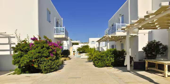 properties-IVYMYKON-2.jpg