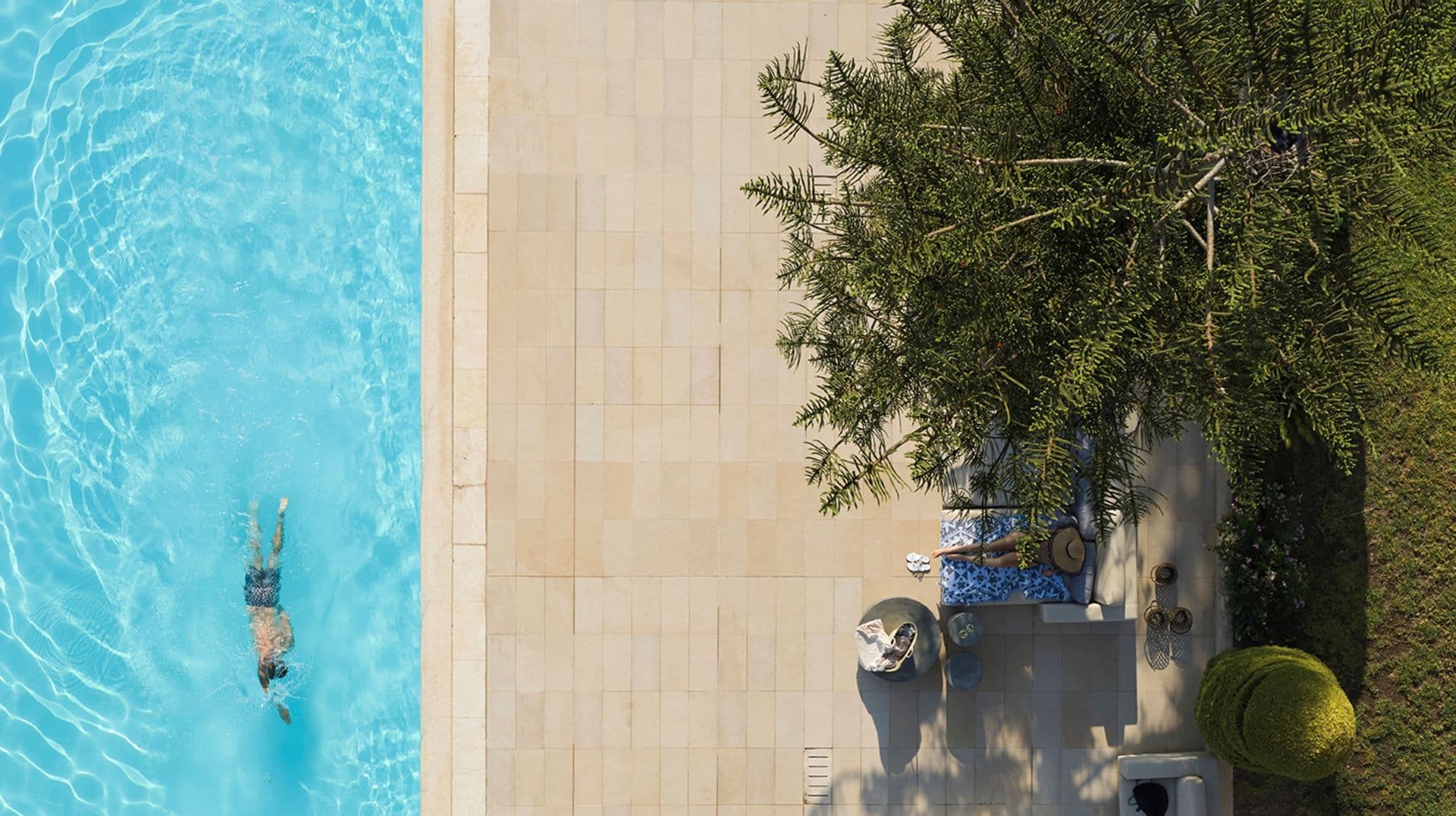 properties-IXIANGRAND-1.jpg
