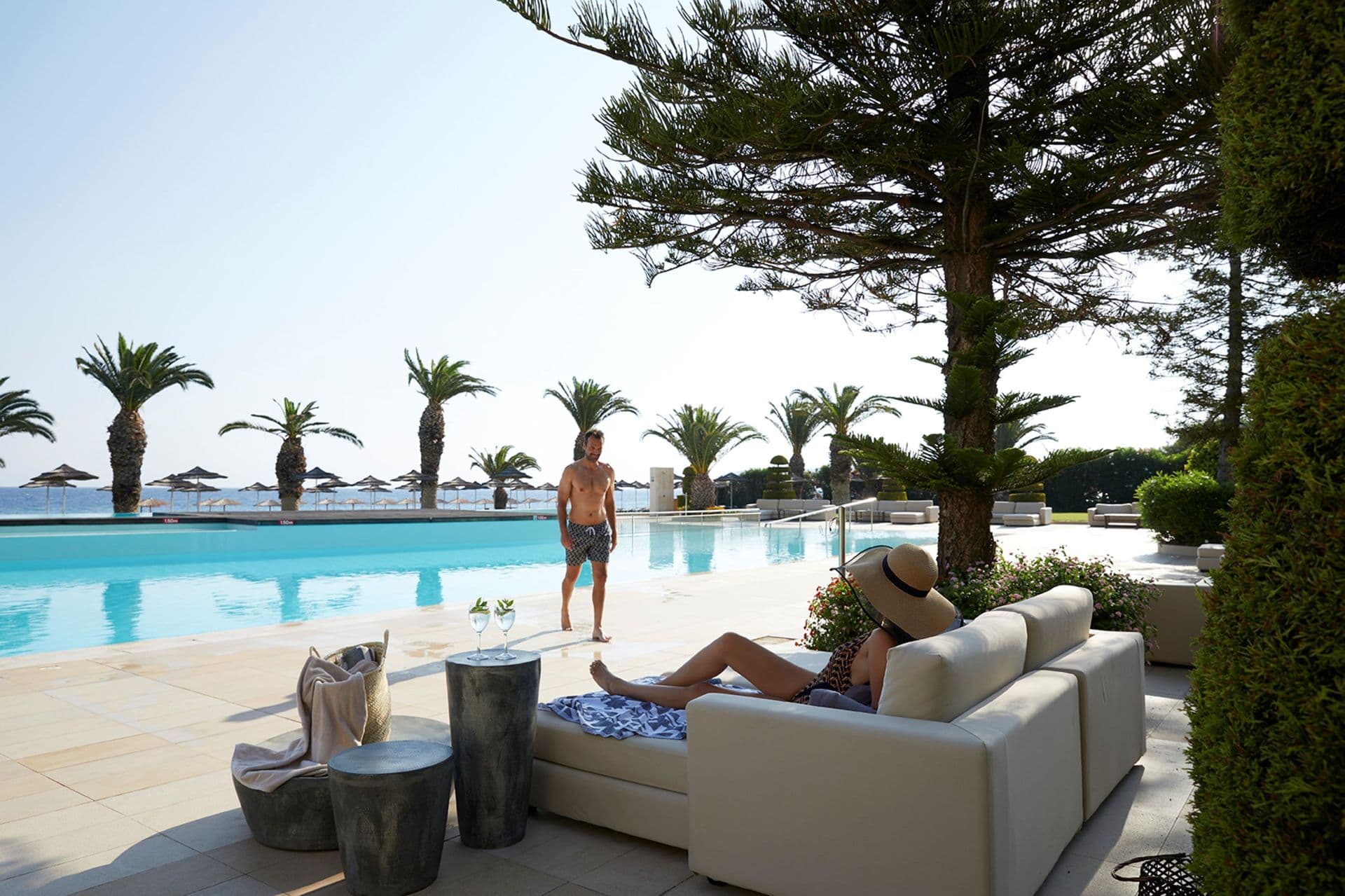 properties-IXIANGRAND-2.jpg