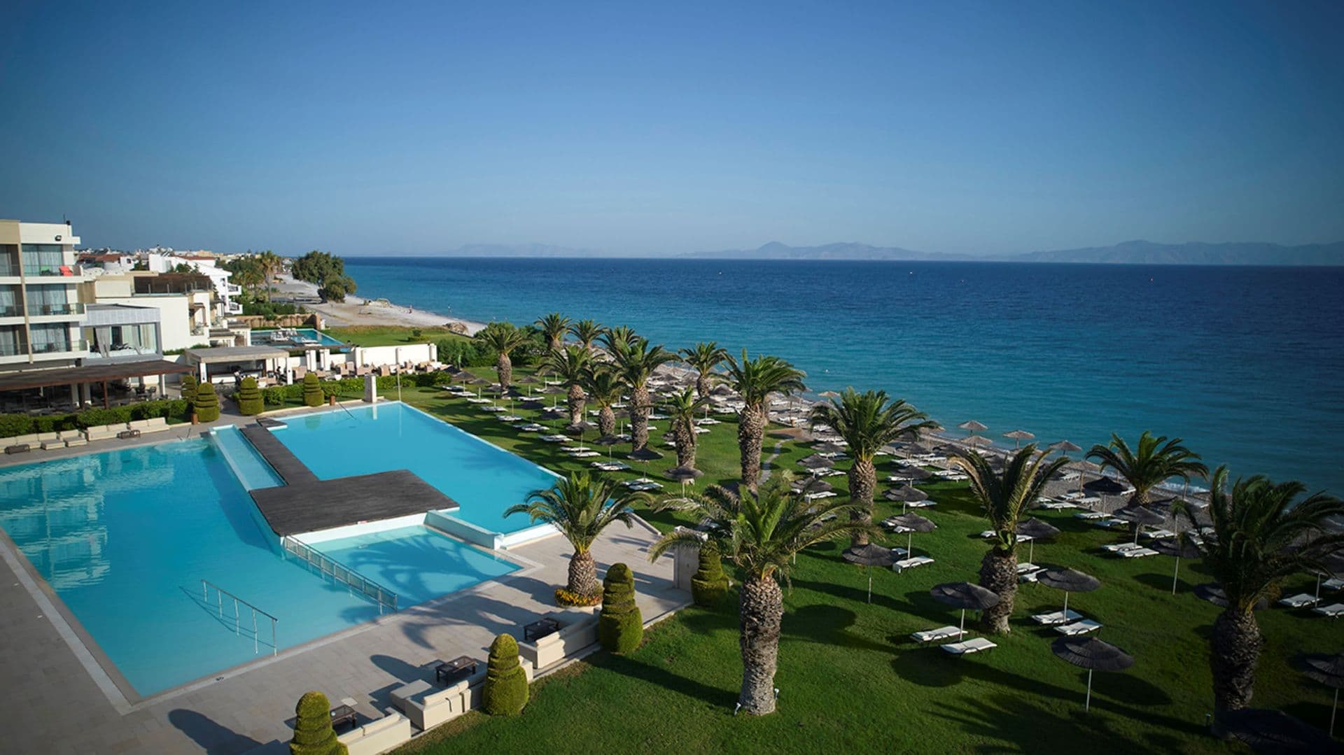 properties-IXIANGRAND-3.jpg