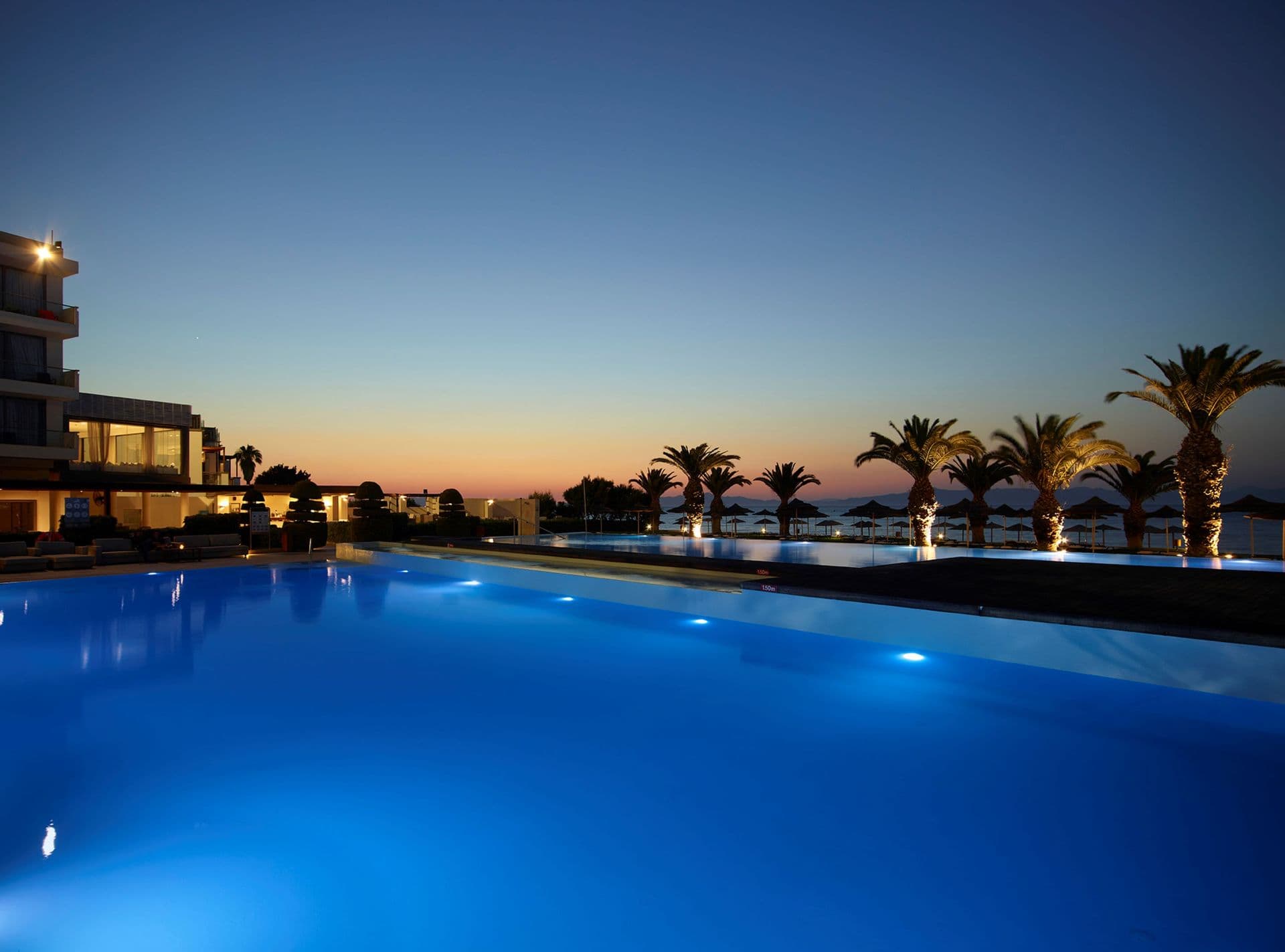 properties-IXIANGRAND-4.jpg