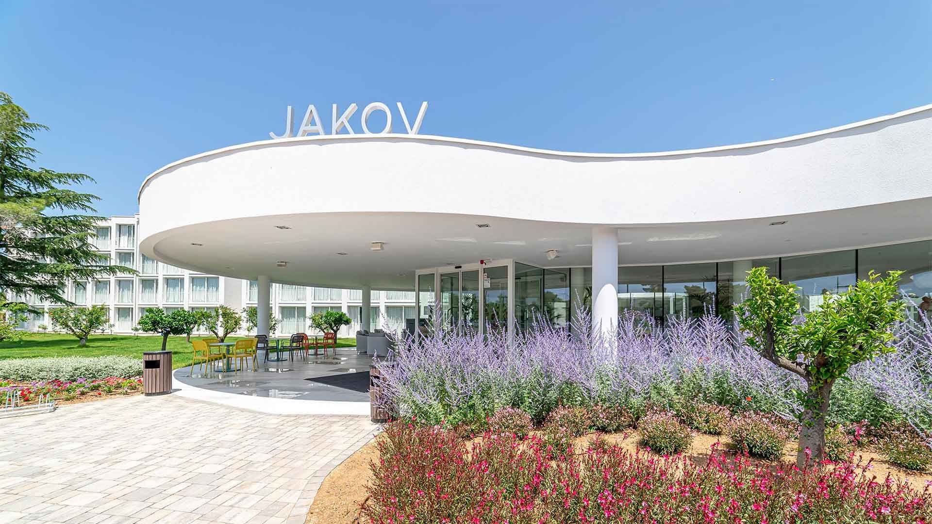 properties-JAKOVH-3.jpg