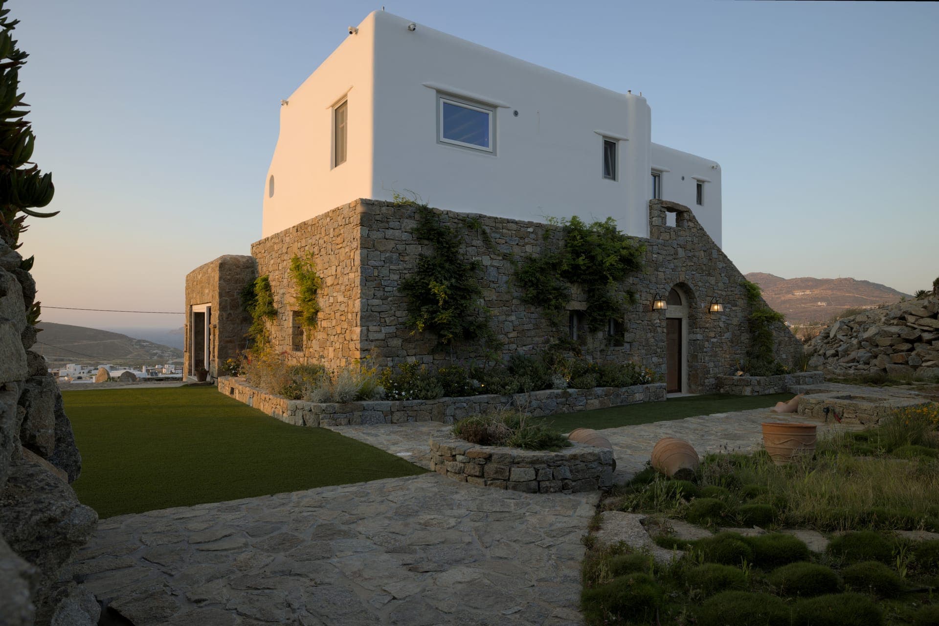 properties-JARDINYMPH-3.jpg