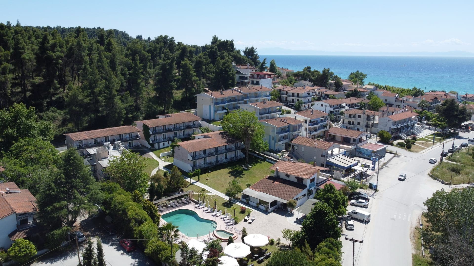 properties-JENNYHOTEL-4.jpg