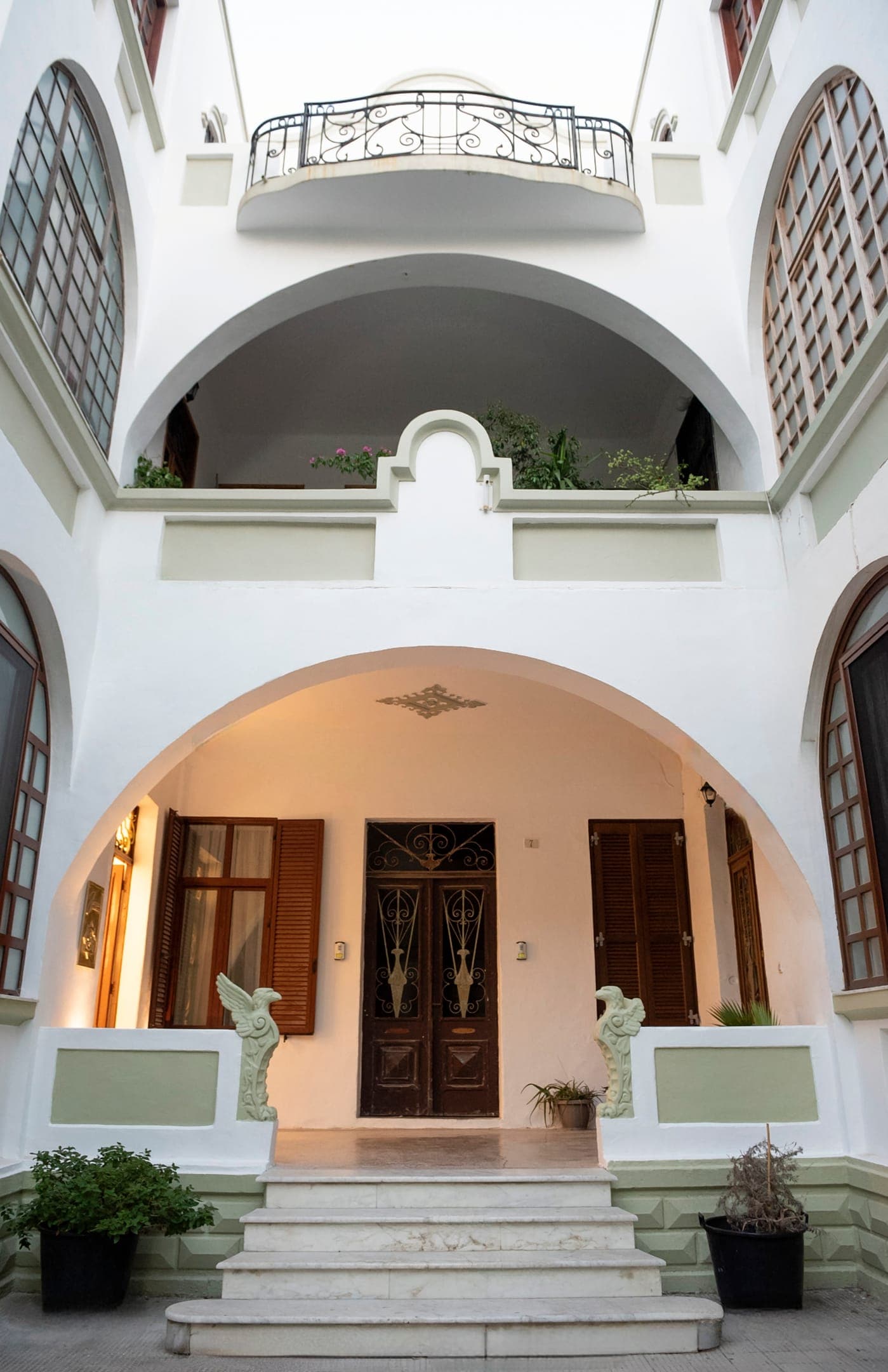properties-JENSEN-1.jpg