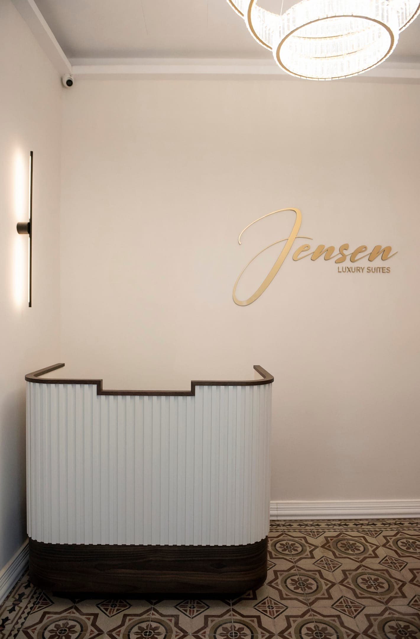 properties-JENSEN-3.jpg
