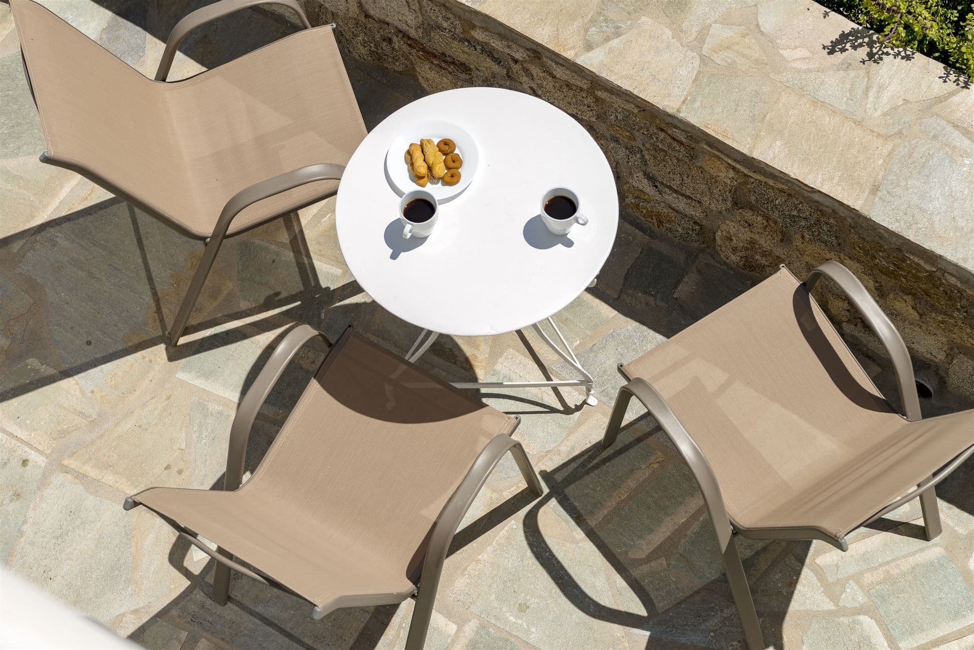 properties-JEWELAPART-1.jpg
