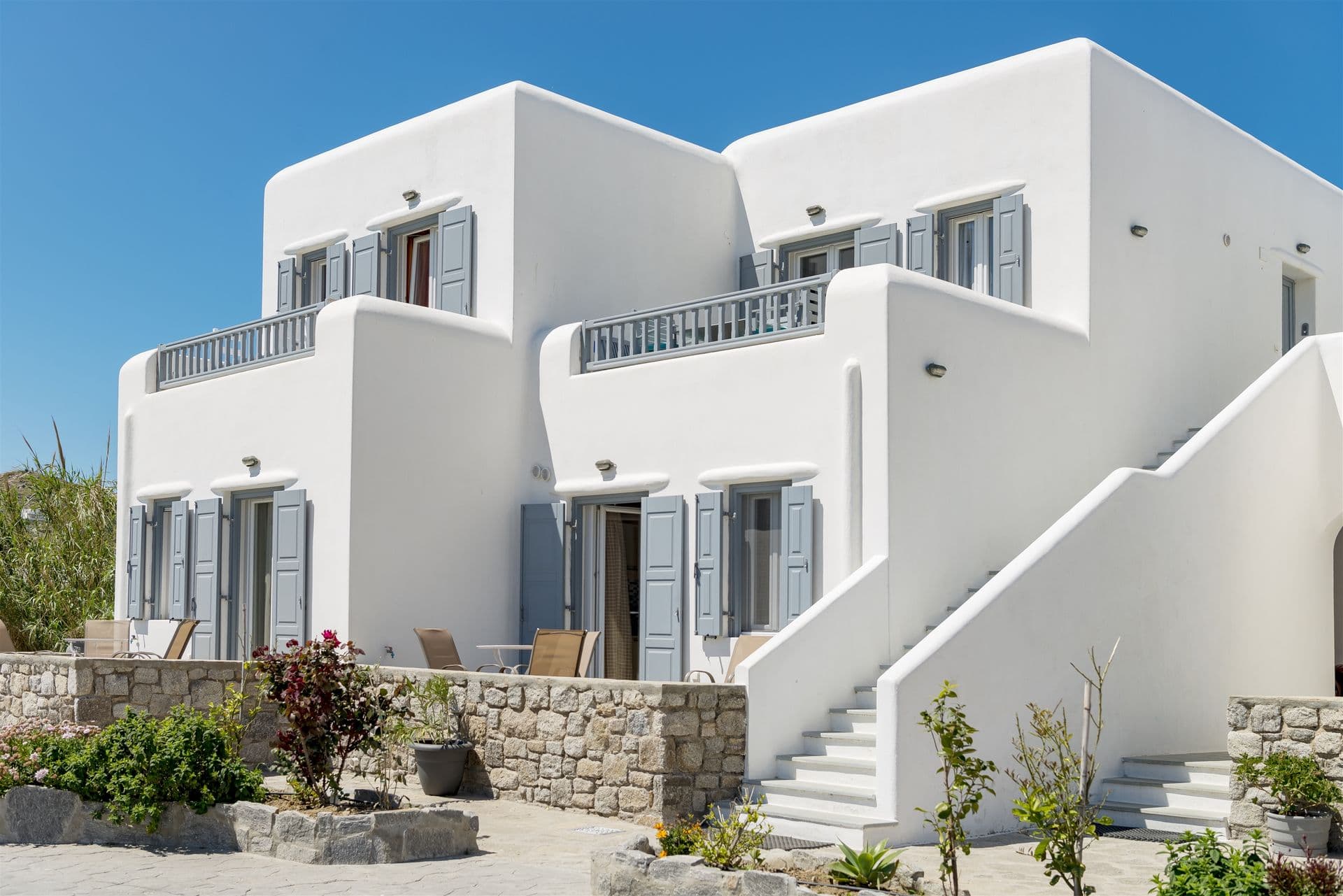 properties-JEWELAPART-2.jpg
