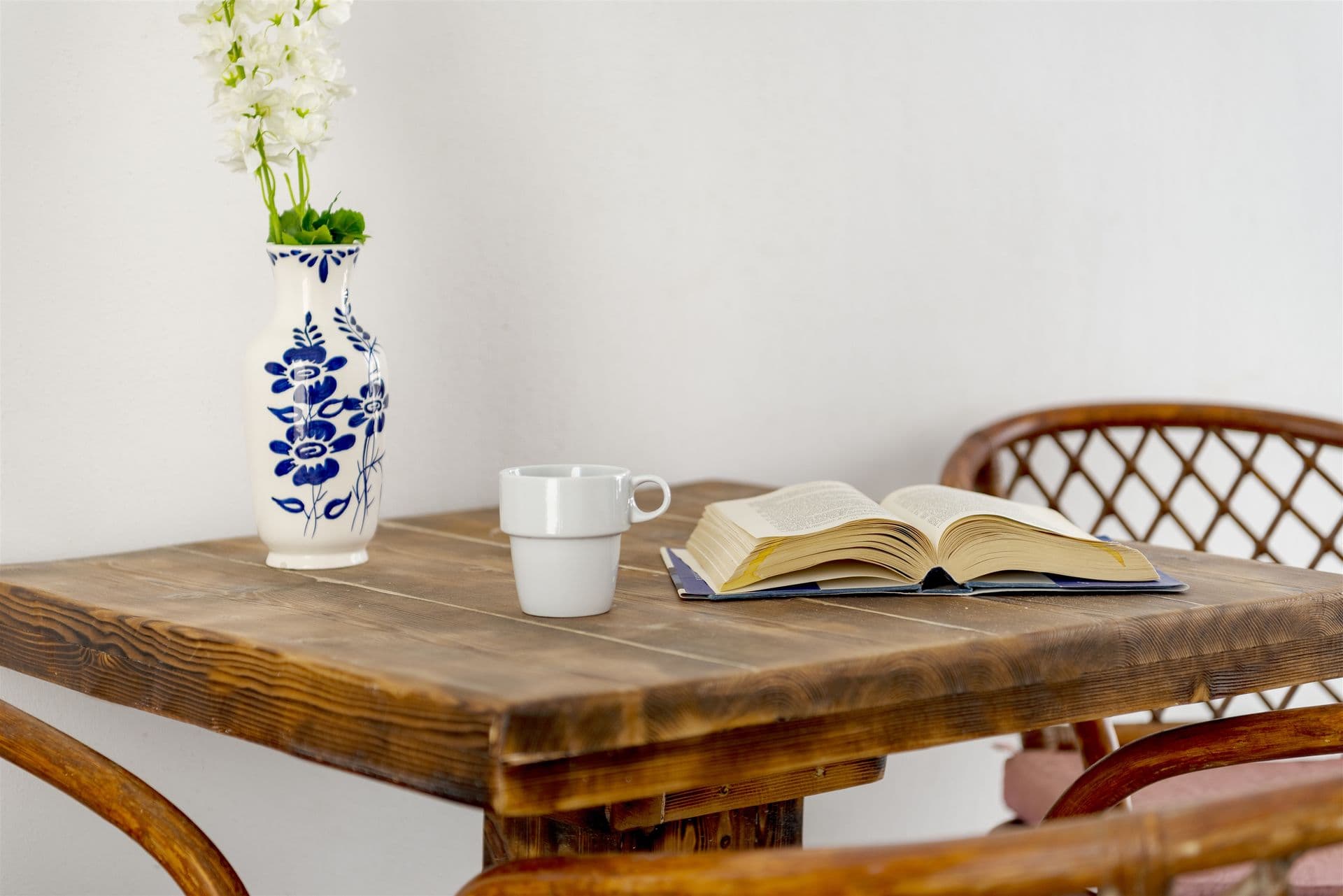 properties-JEWELAPART-3.jpg