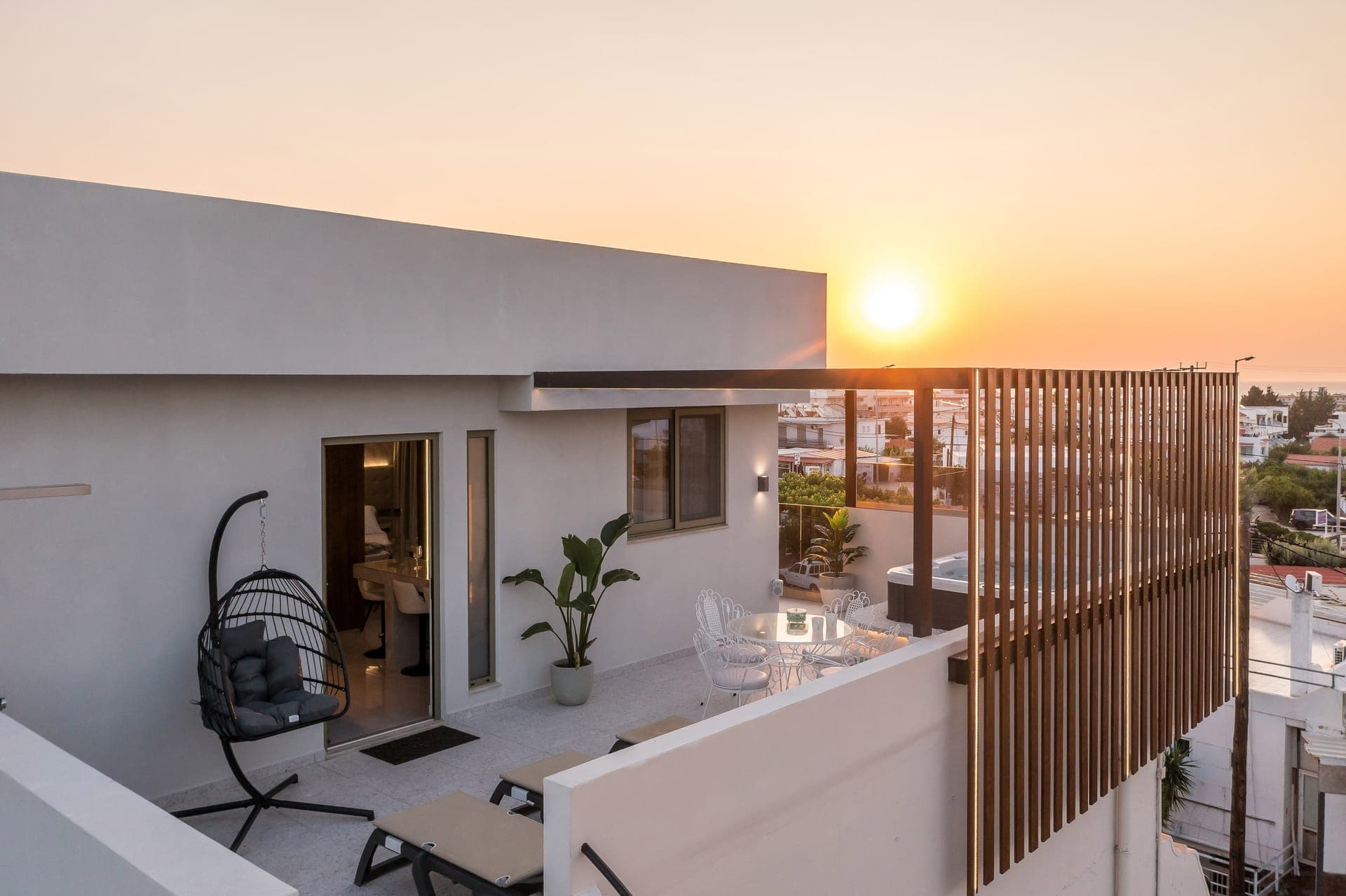 properties-JIMMYSGARD-0.jpg