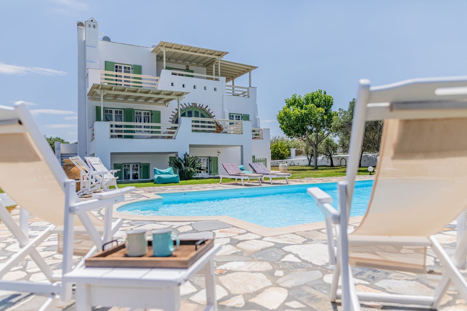 properties-JKGOIKIA-0.jpg