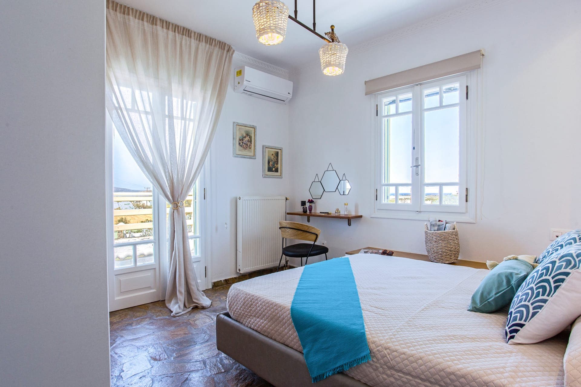 properties-JKGOIKIA-1.jpg