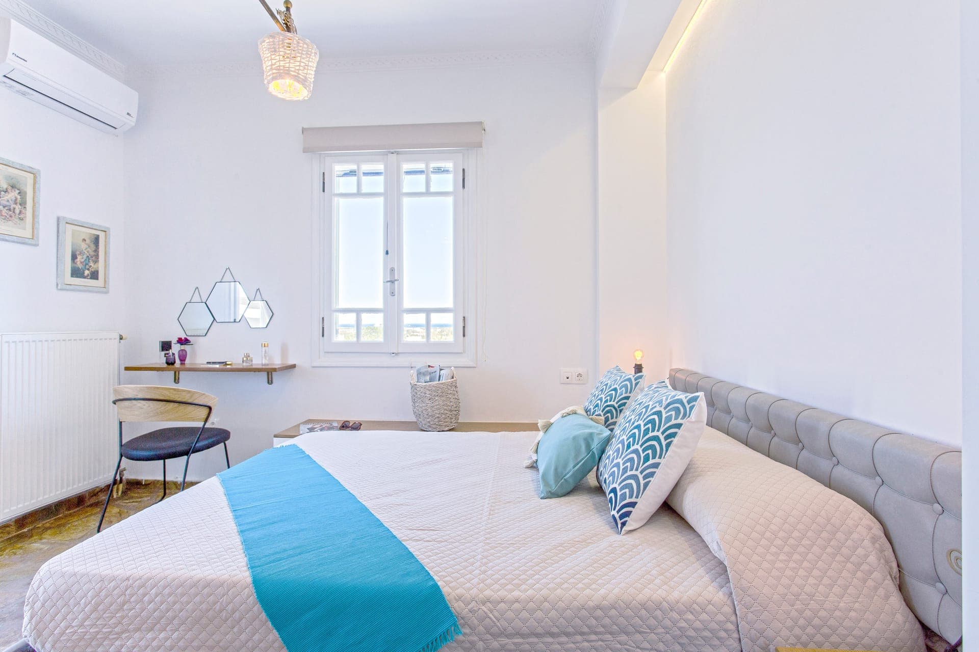 properties-JKGOIKIA-2.jpg