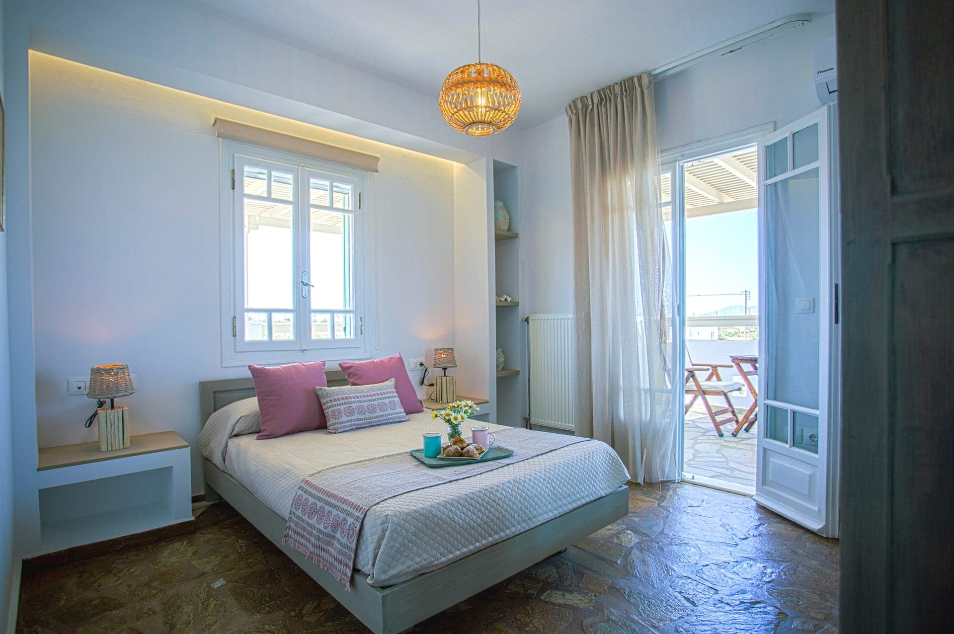 properties-JKGOIKIA-3.jpg